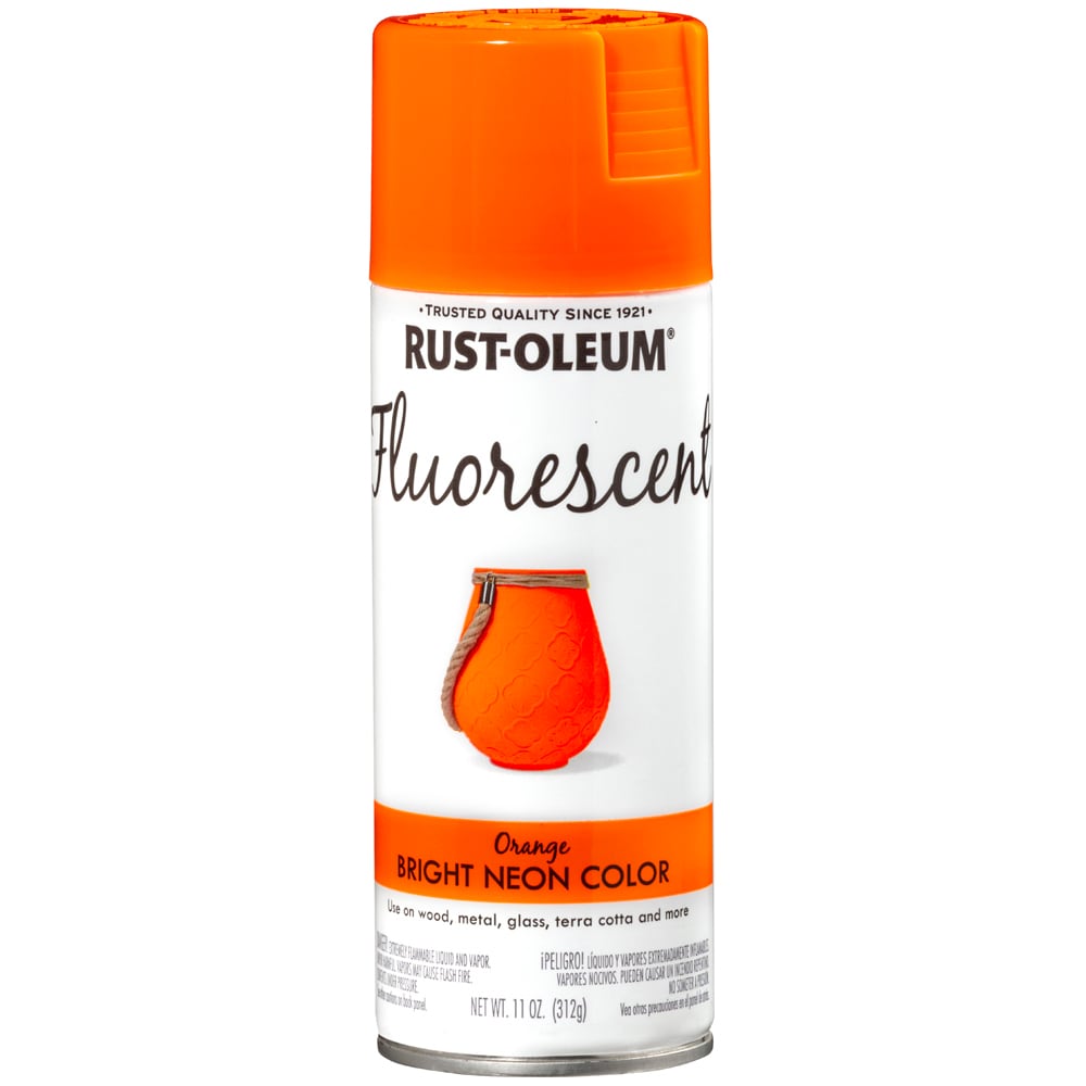 Rust-Oleum 342568SOS Spray-Paint - View #3
