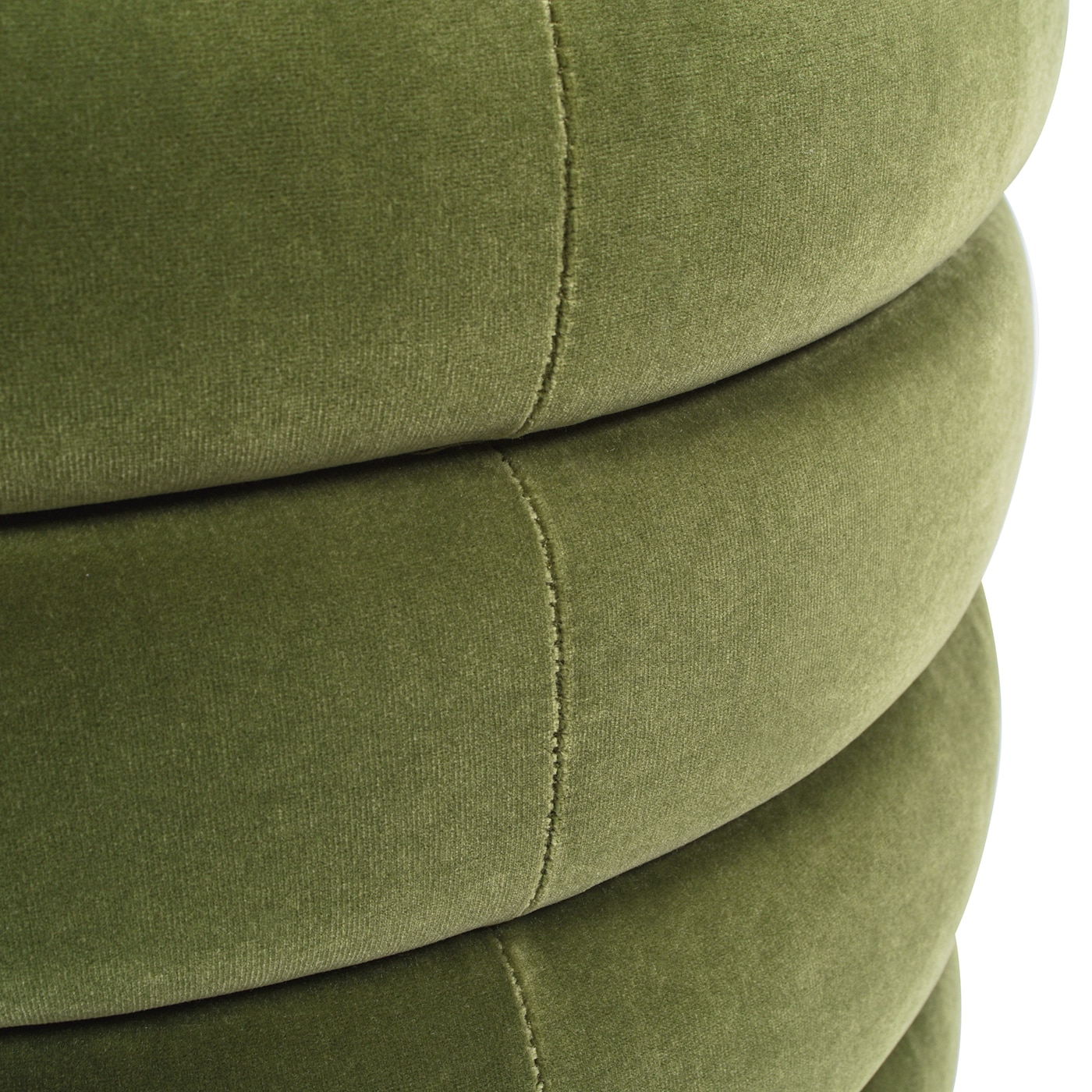 Jennifer Taylor Home LV036-84410 Indoor-Ottomans - View #8