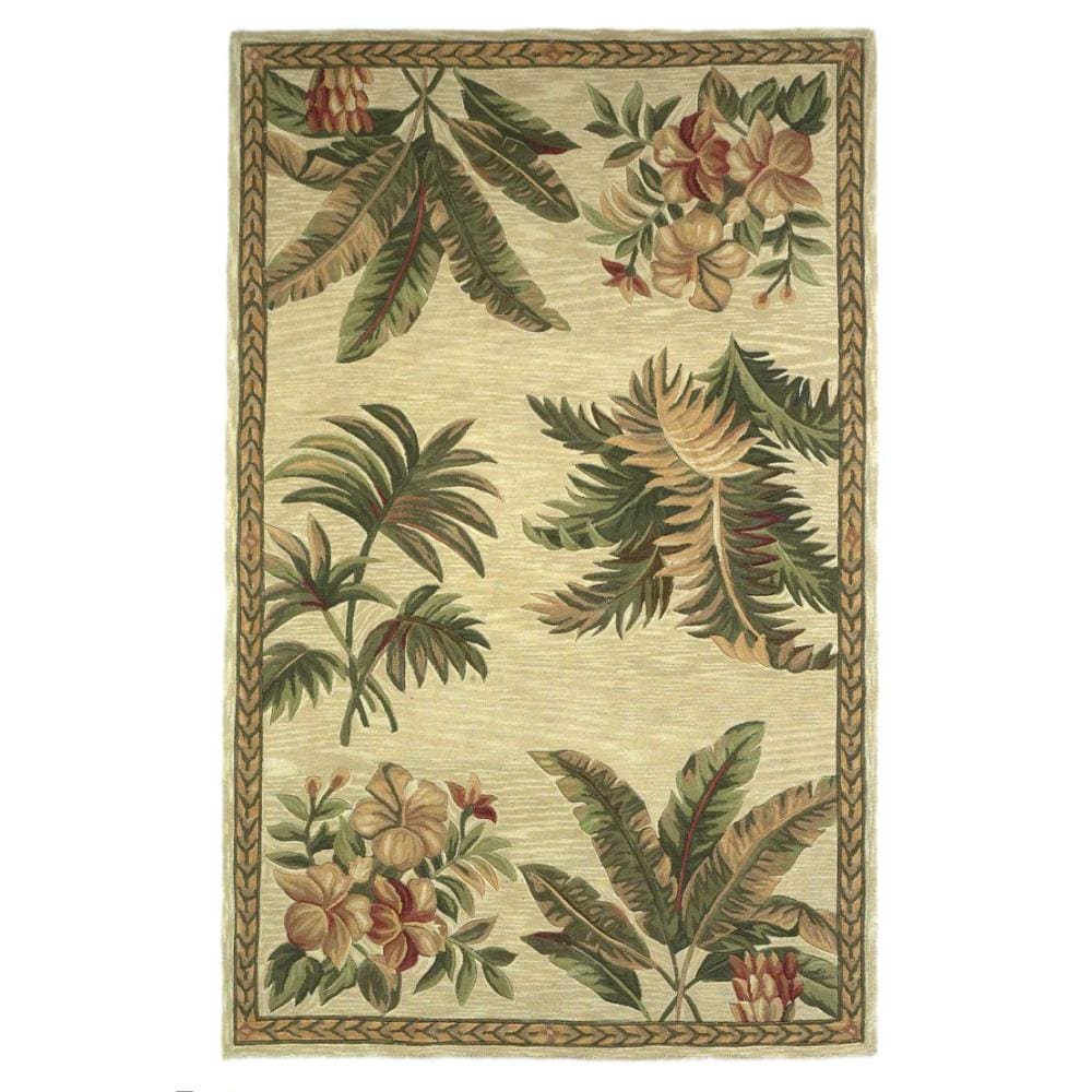 HomeRoots 352734 rugs - View #6