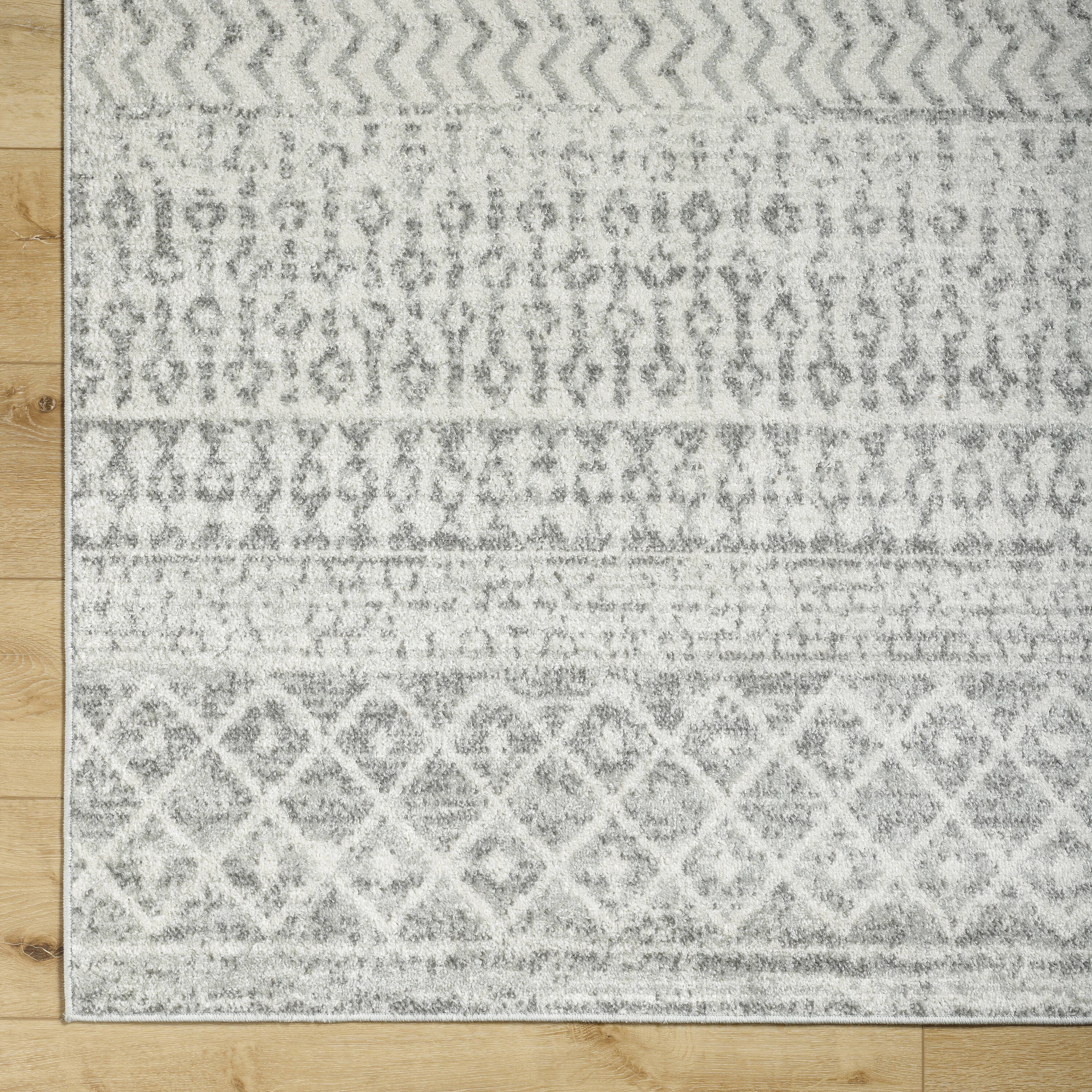 Livabliss ELZ2308-23 rugs - View #6