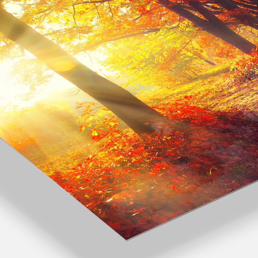 Designart MT14257-401 Wall-Art - View #4