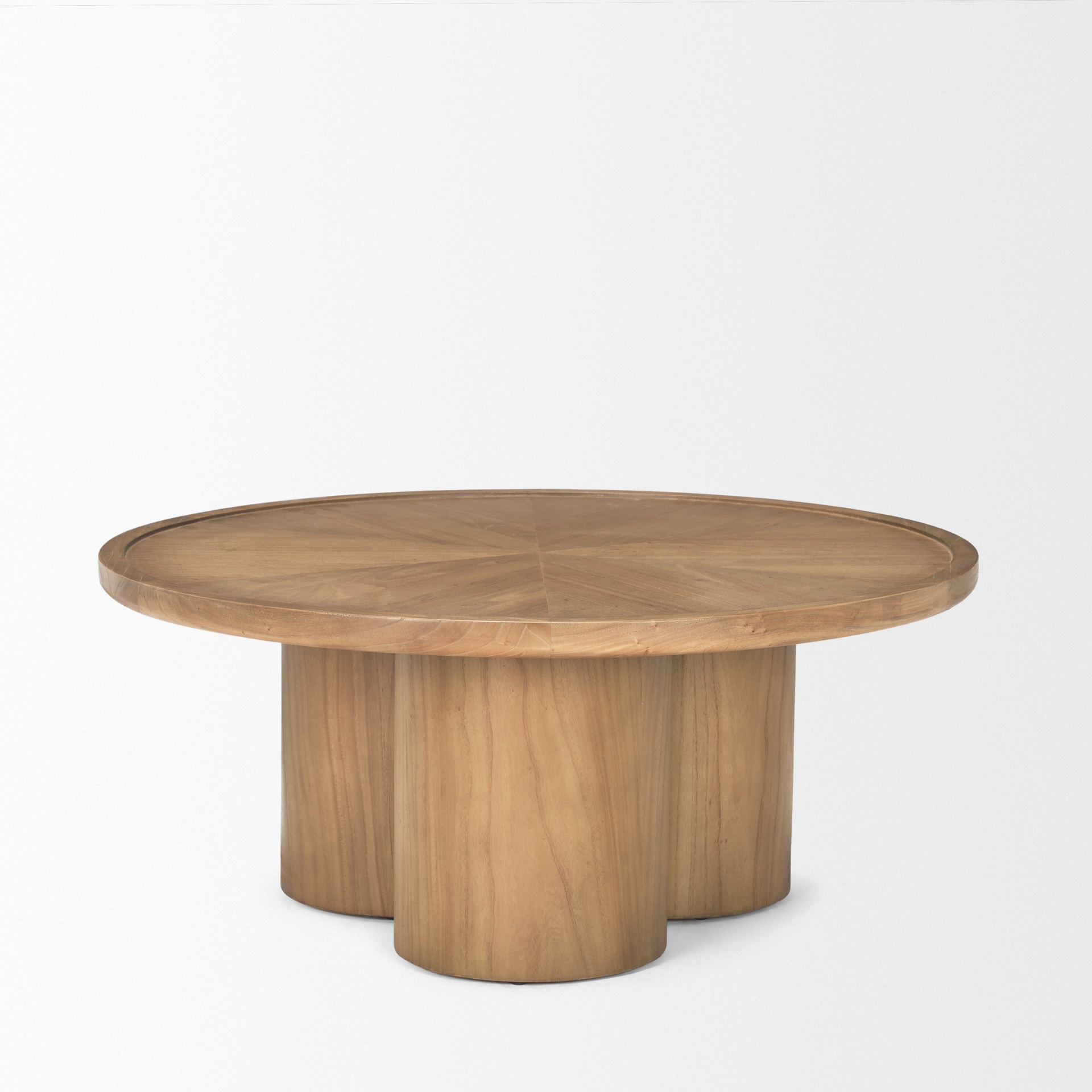 Mercana 70859-AB Coffee-Tables - View #3