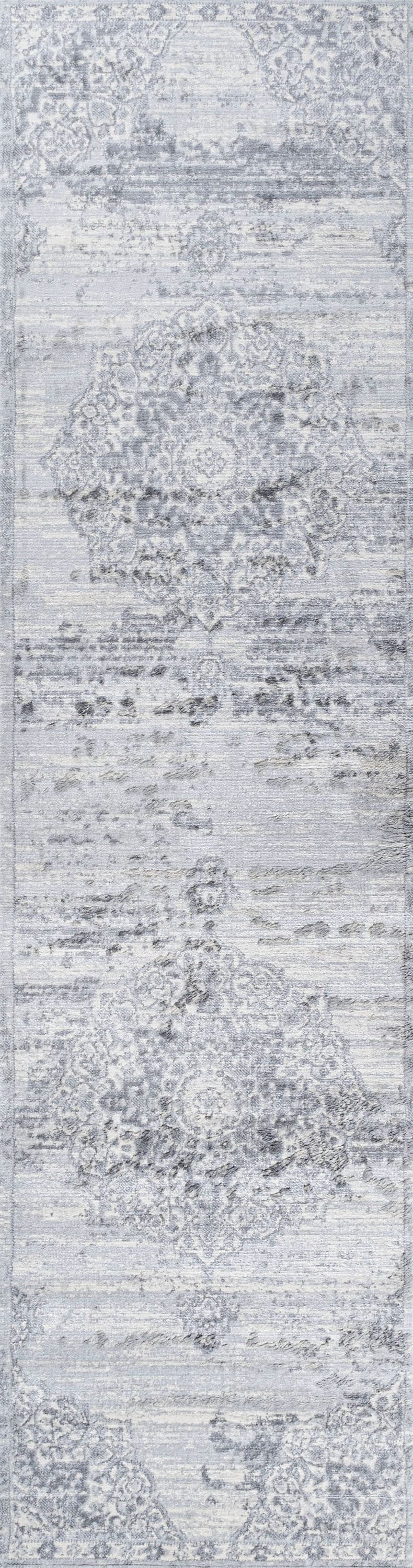 JONATHAN  Y MDP103B-28 rugs - View #2