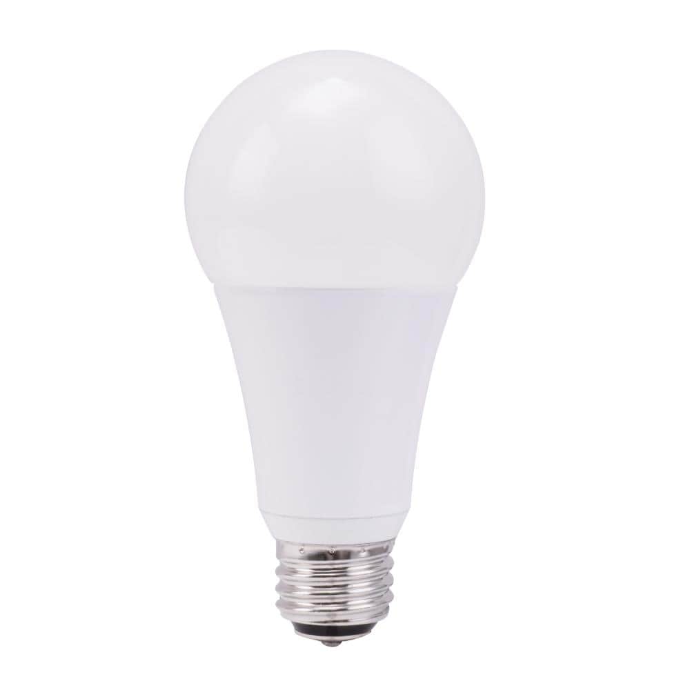 GE 43929 Led-Lights - View #3