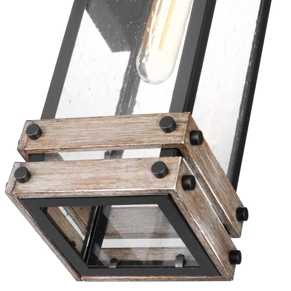 Nuvo Lighting 60/7541 Outdoor-Wall-Lighting - View #7