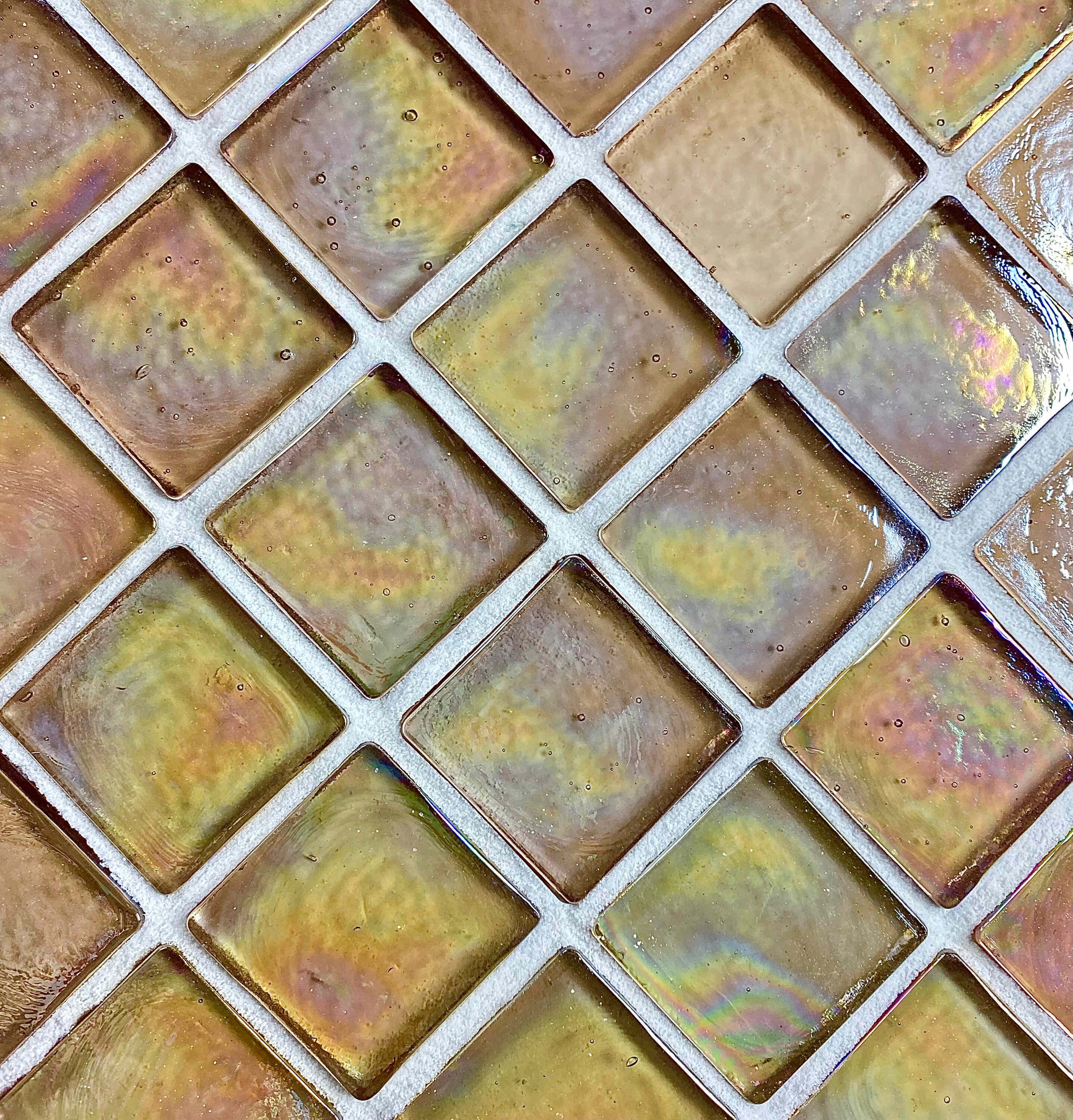 Abolos LWSATM0202-CIT Ceramic-Tile - View #2