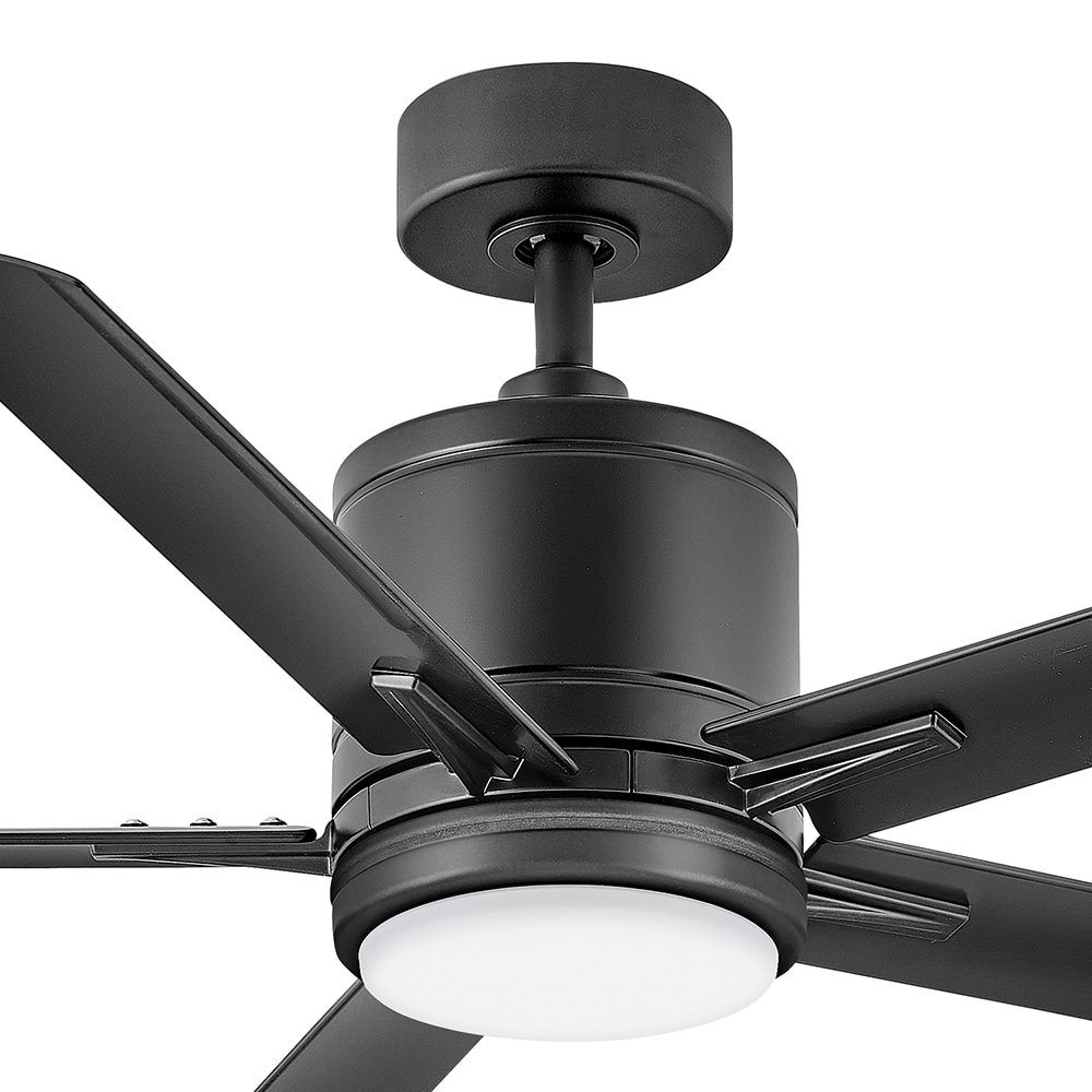 Hinkley 907052FMB-LWD Ceiling-Fans - View #3