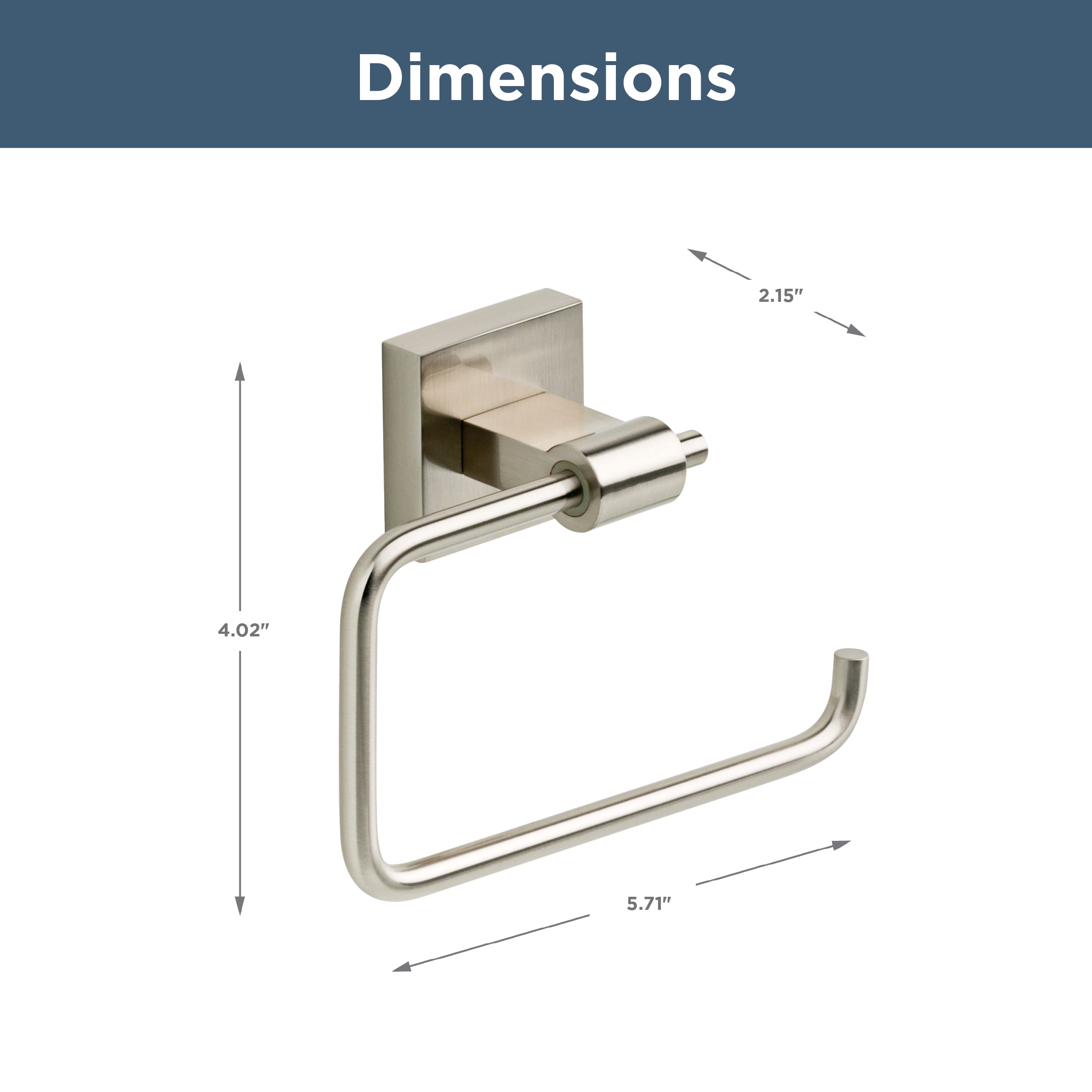 Franklin Brass MAX50-SN d060360 - View #5
