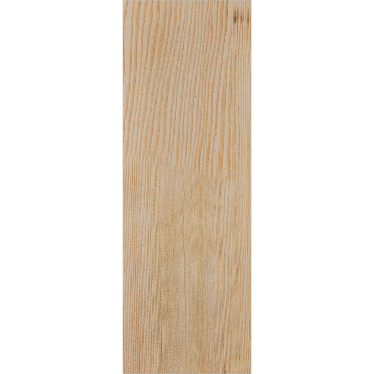 Ekena Millwork COR06X08X16DEL00SDF corbels - View #4