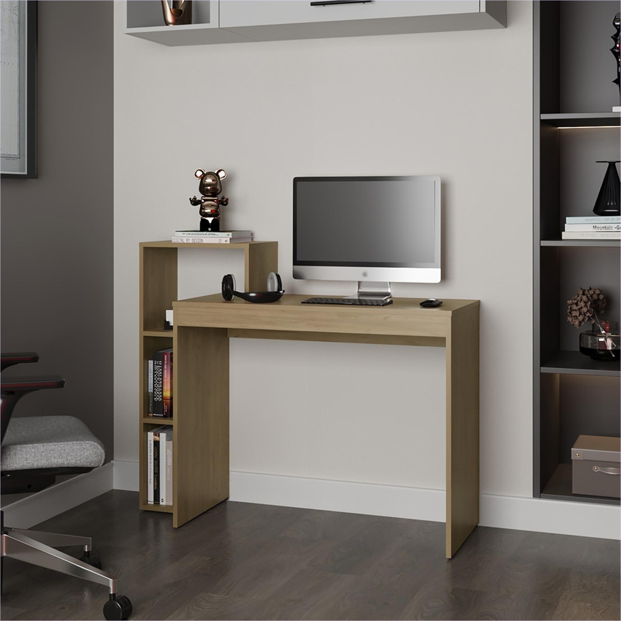 Watnature E2JL2FKH86XE desks - View #2