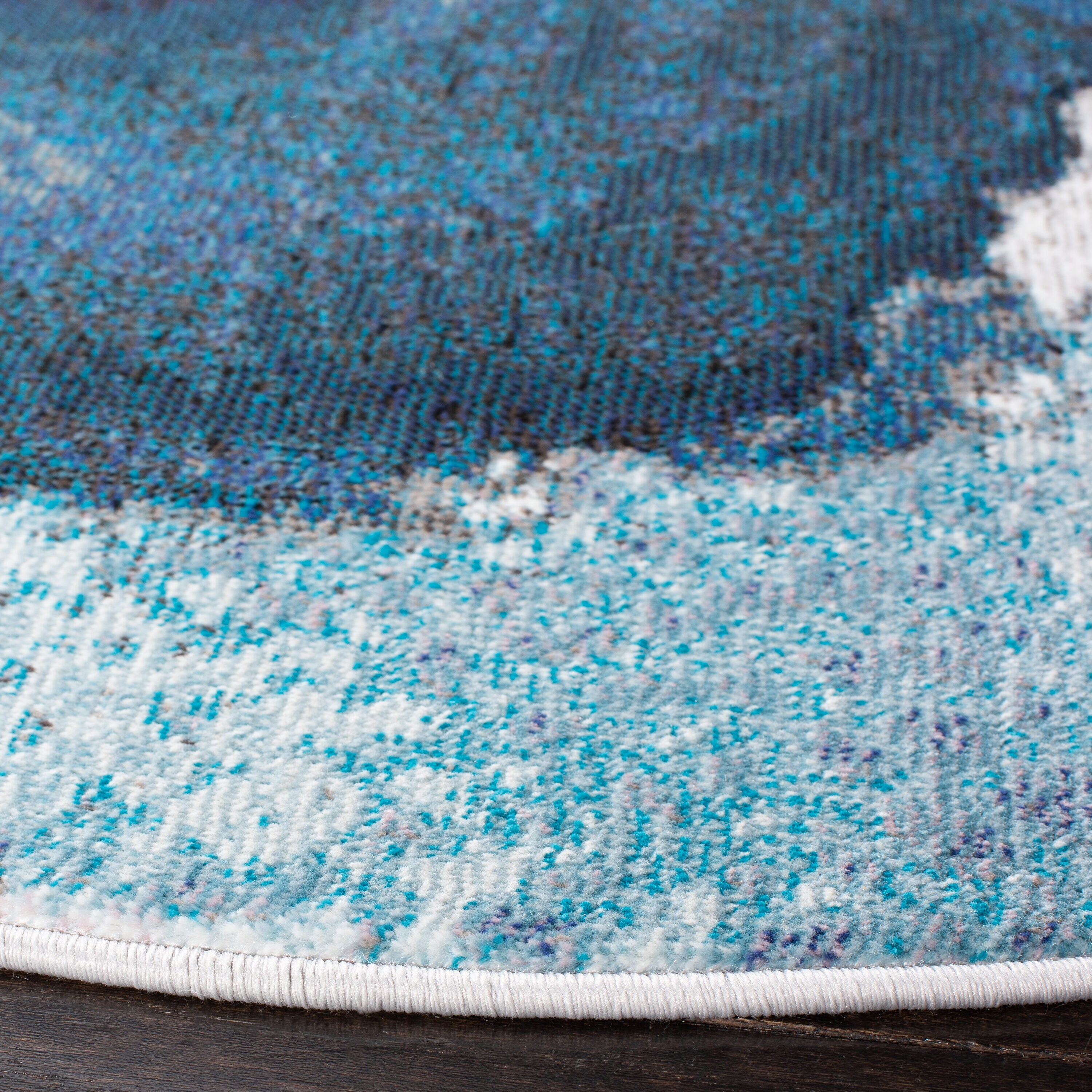Safavieh ARA110M-6R rugs - View #3