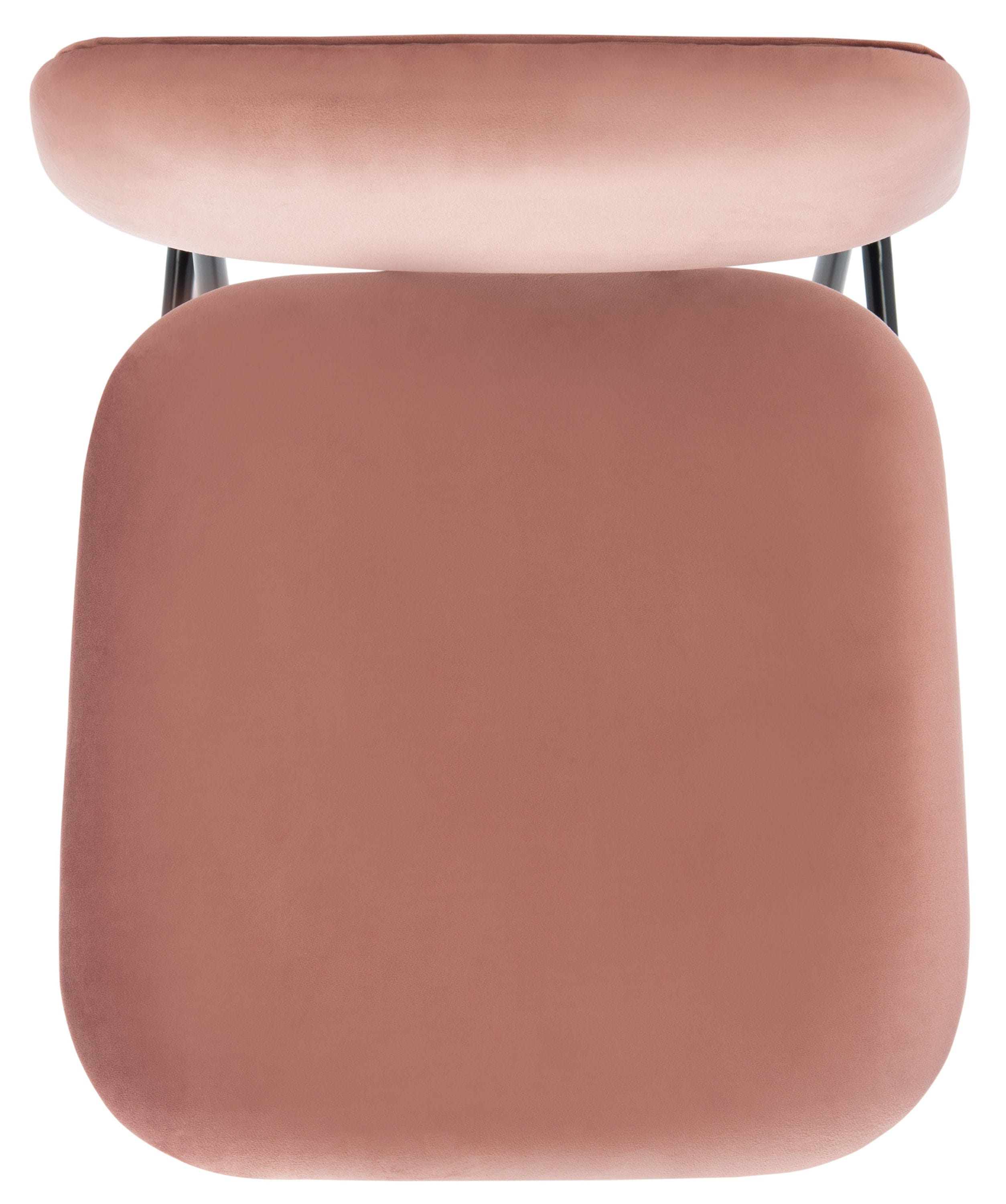 Safavieh ACH6205B-SET2 chairs - View #8