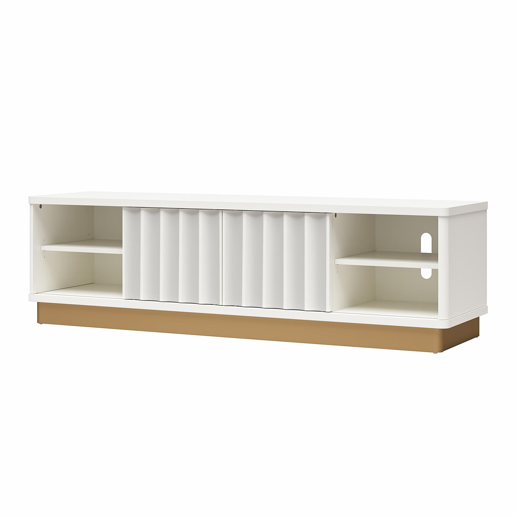 Clihome CL-SA83503 Tv-Stands - View #5