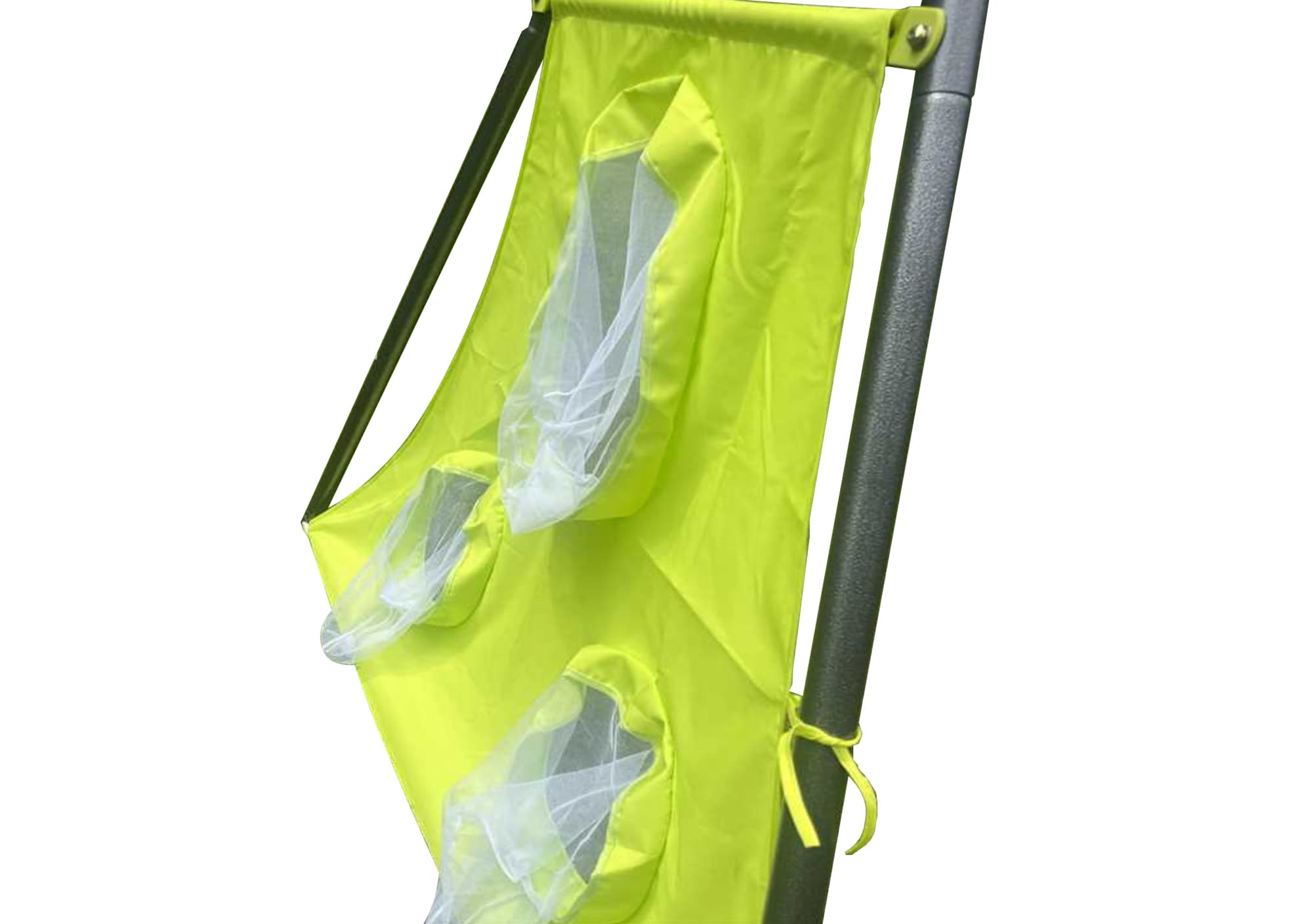 Tatayosi JJ-105122 Metal-Playset-Kits - View #6