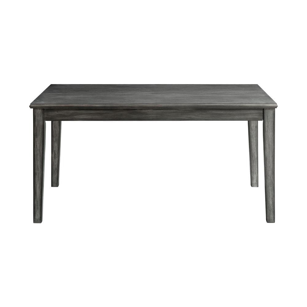 Picket House Furnishings DSO1005PC Dining-Sets - View #3