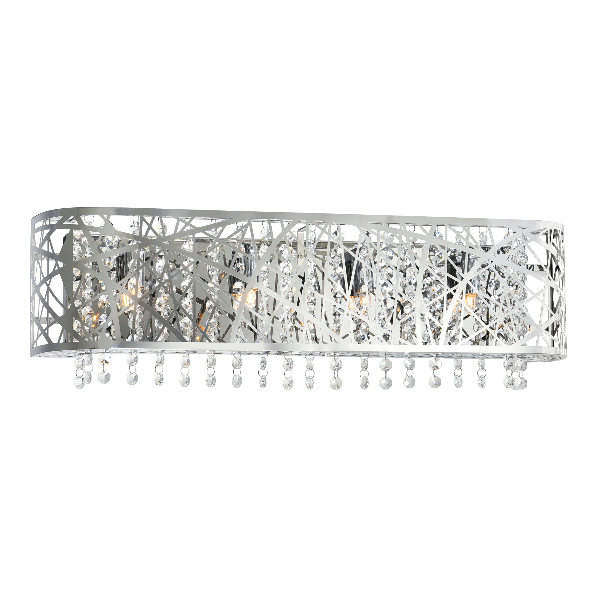 CWI Lighting 5008W26ST-O b089995 - View #5