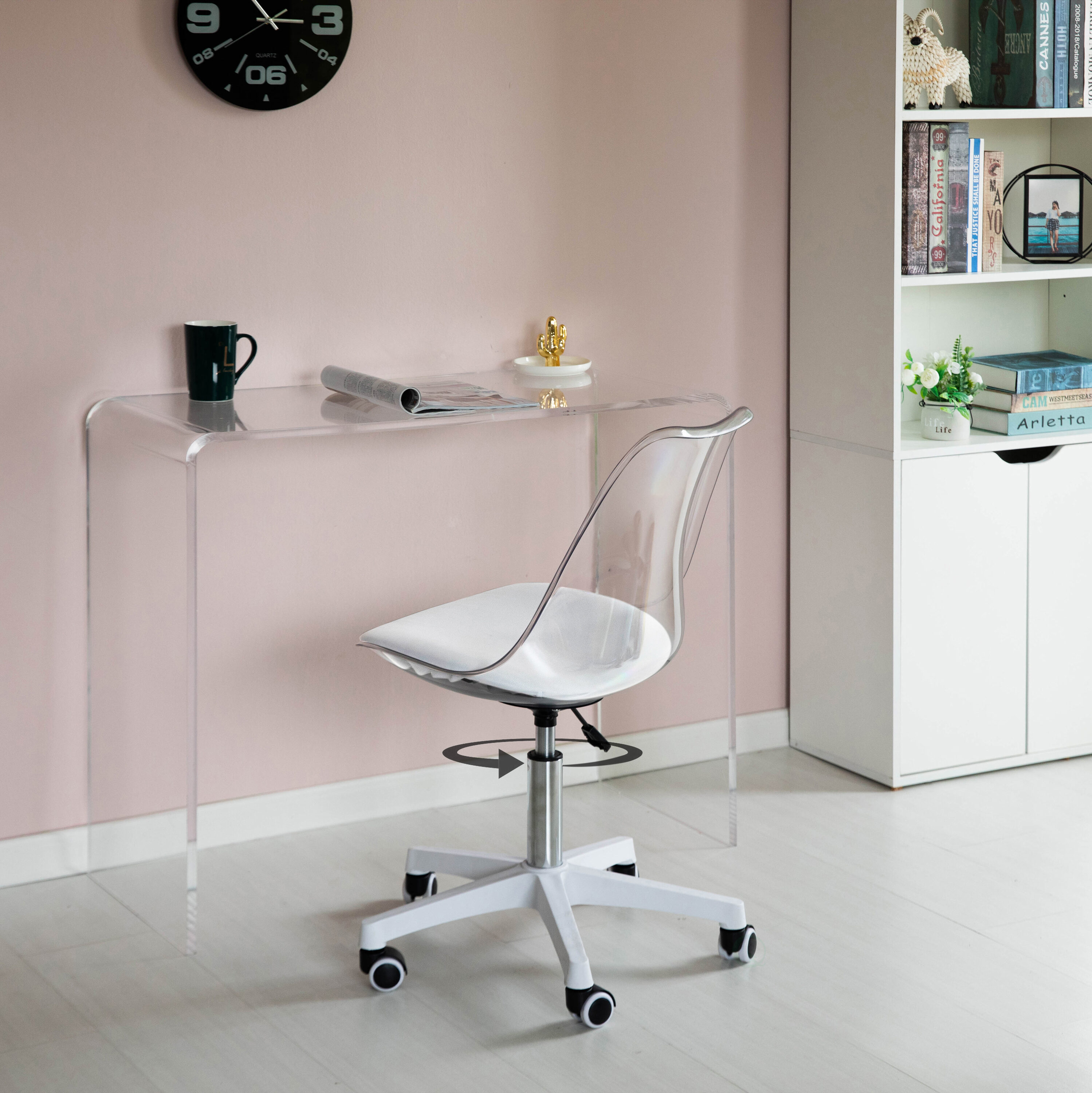FABULAXE QI004673.CL.2 chairs - View #3