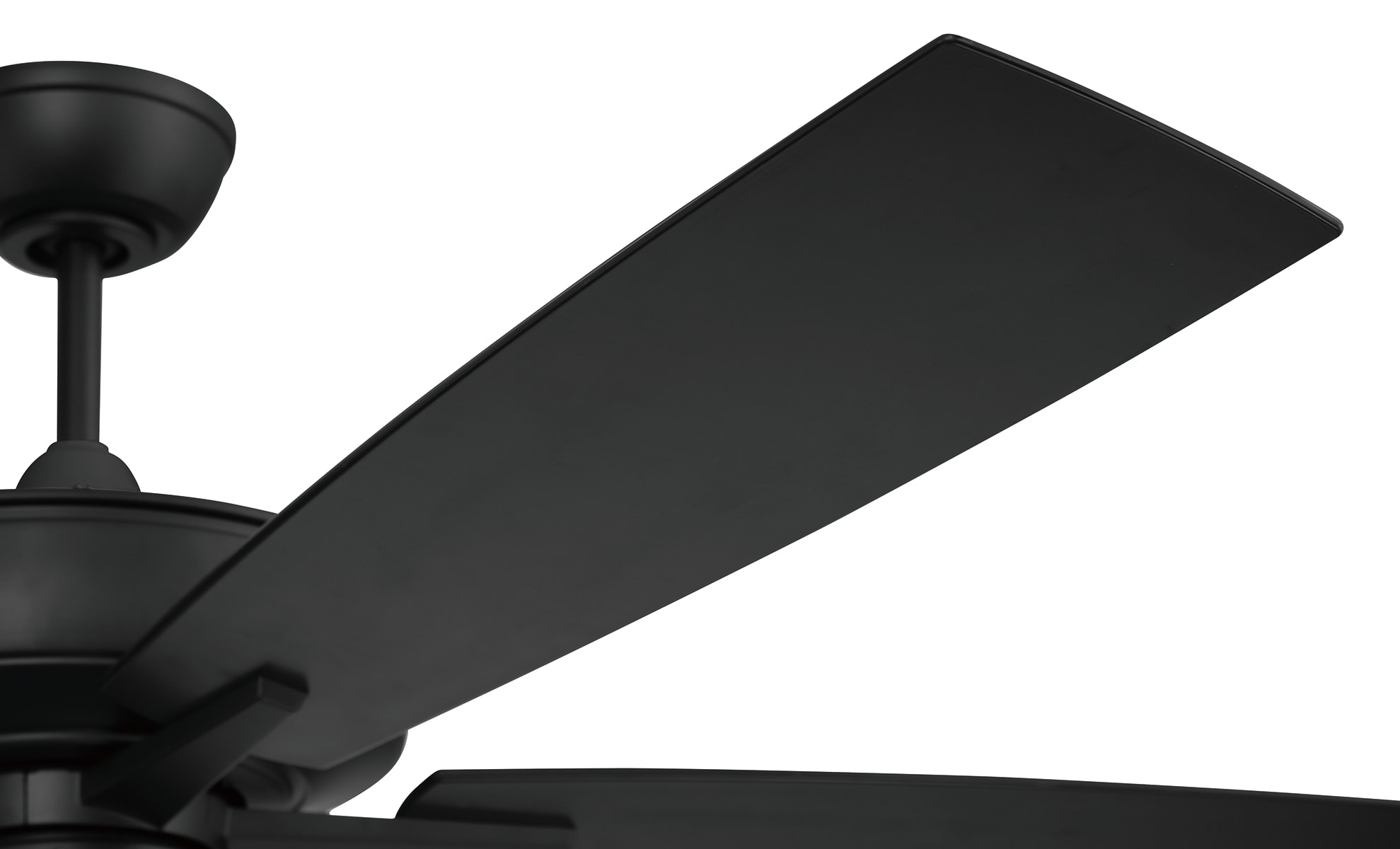 Craftmade OS60FB5 Ceiling-Fans - View #5