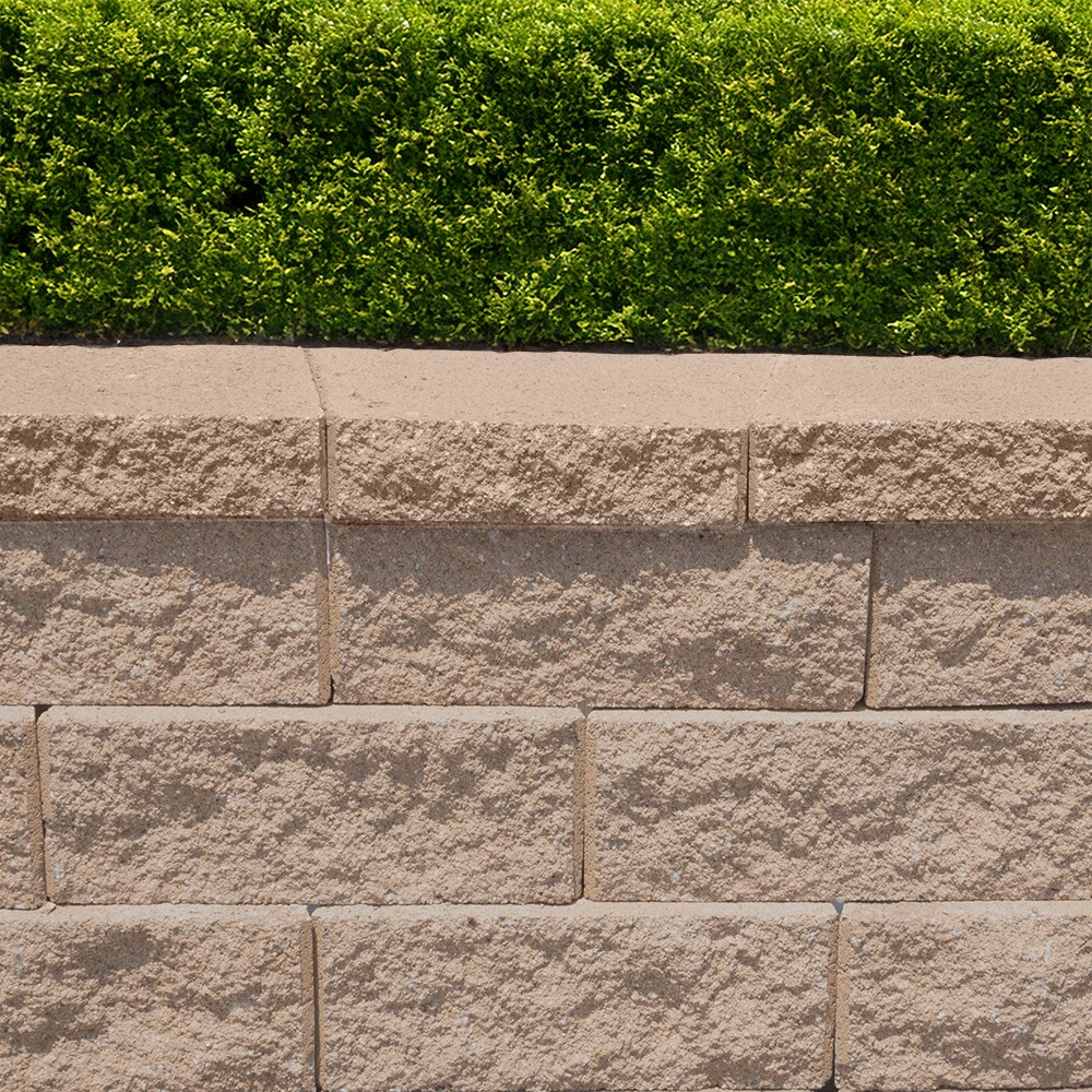  595952B61L Retaining-Wall-Block - View #6
