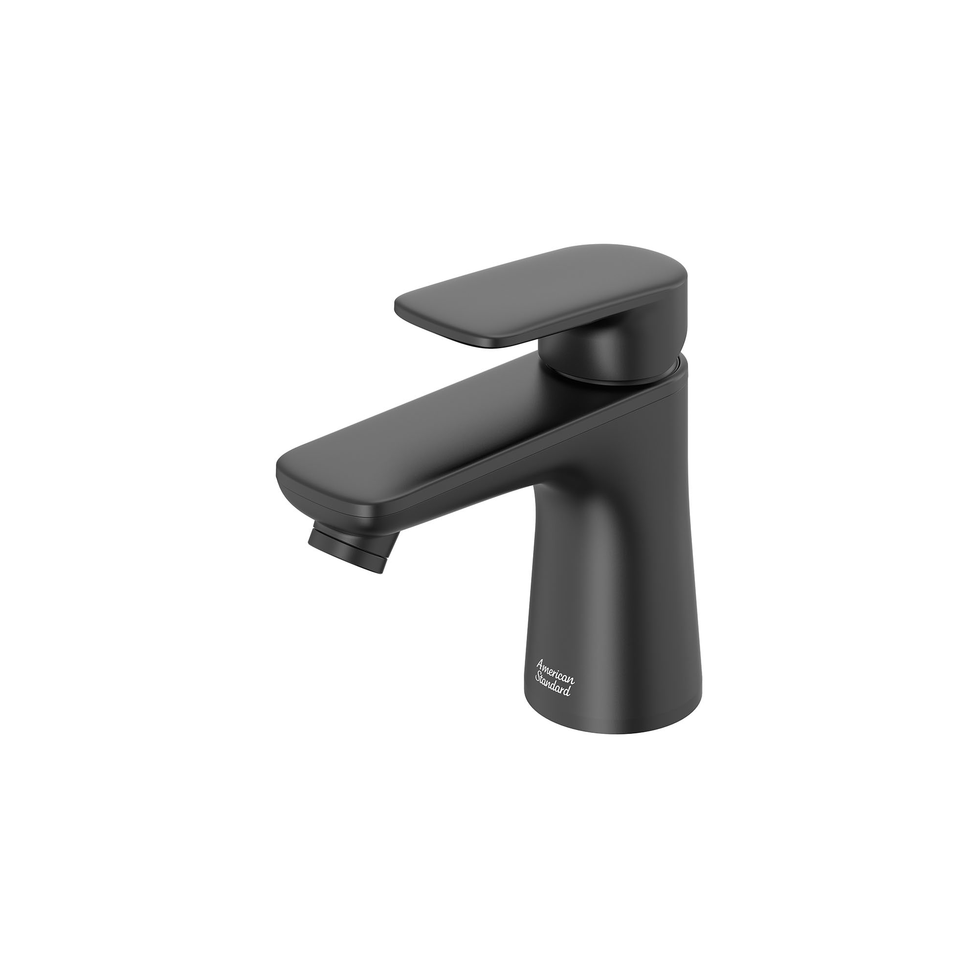 American Standard 7061131.243 Lavatory-Faucets - View #2