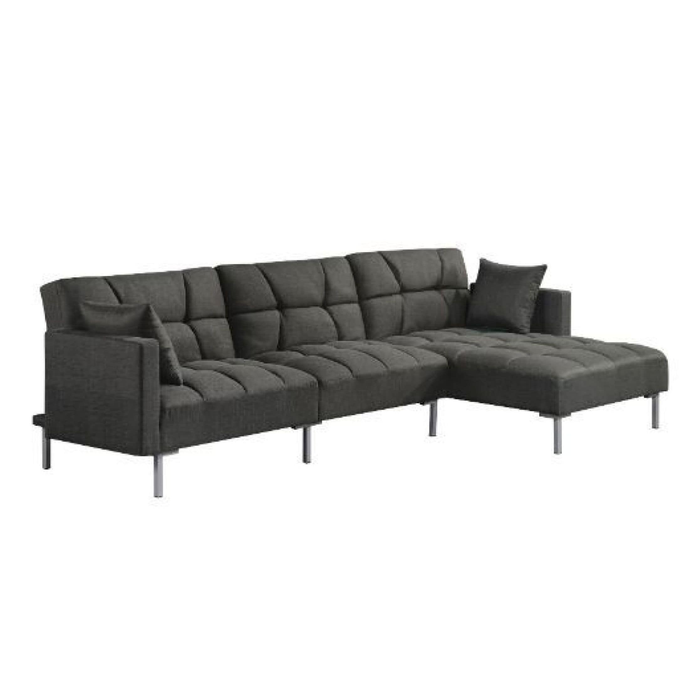 JASMODER 50485 Sofas-Loveseats - View #2