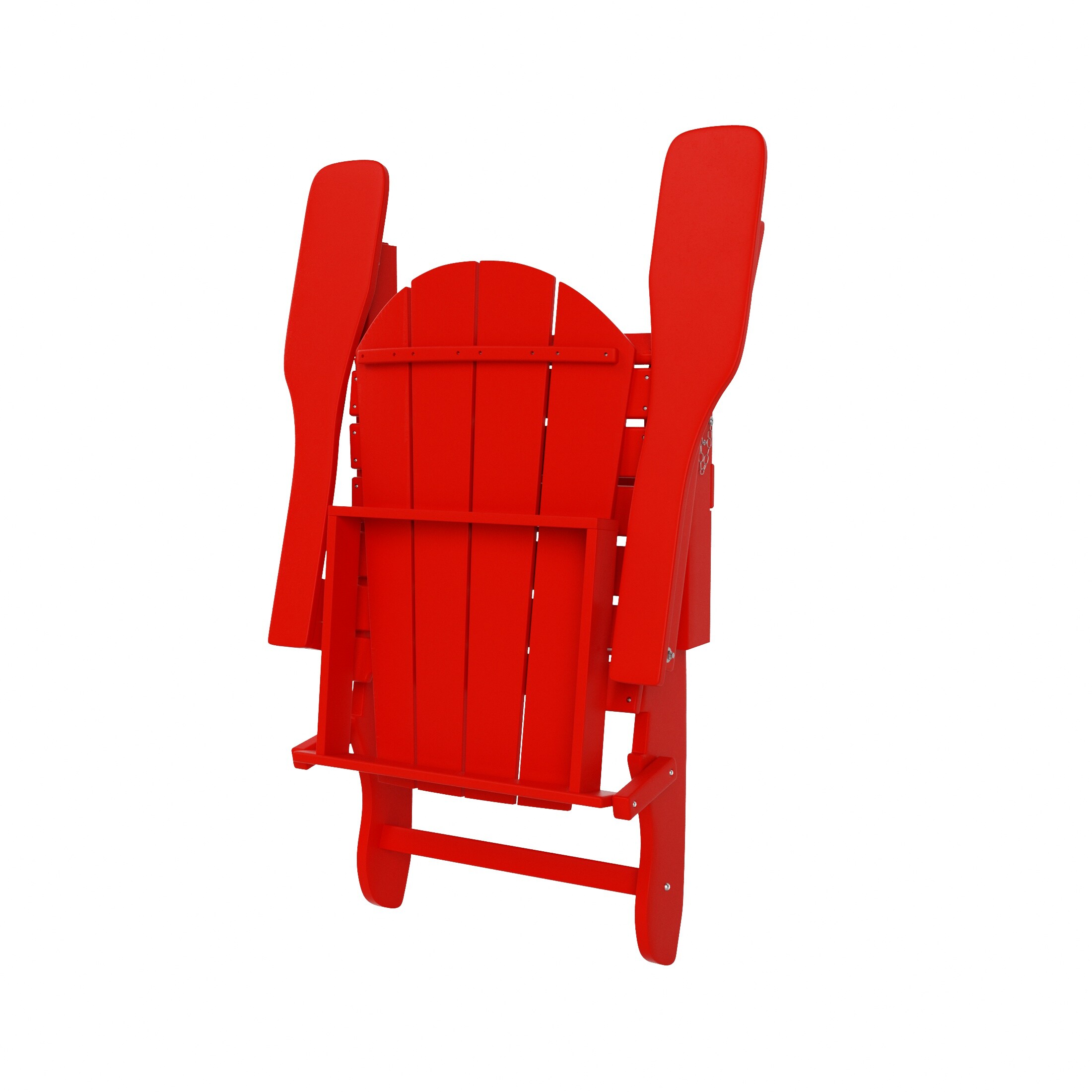 Westin Furniture 2001031 Patio-Chairs - View #8