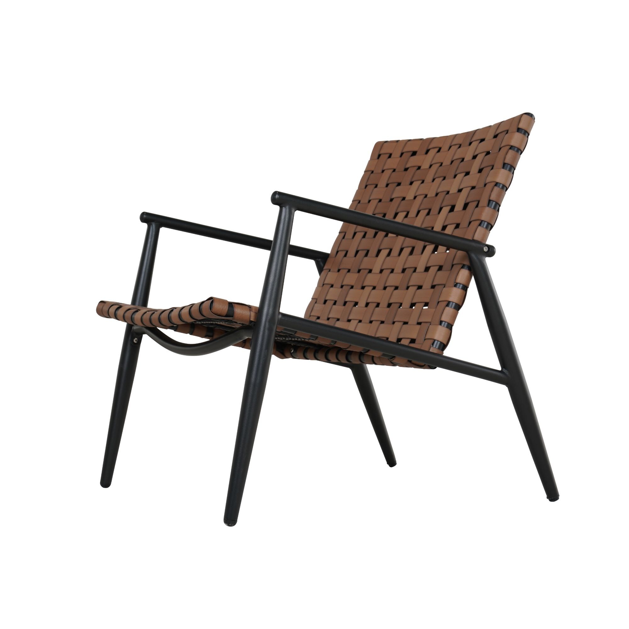Mondawe MO7211631004002 Patio-Chairs - View #5