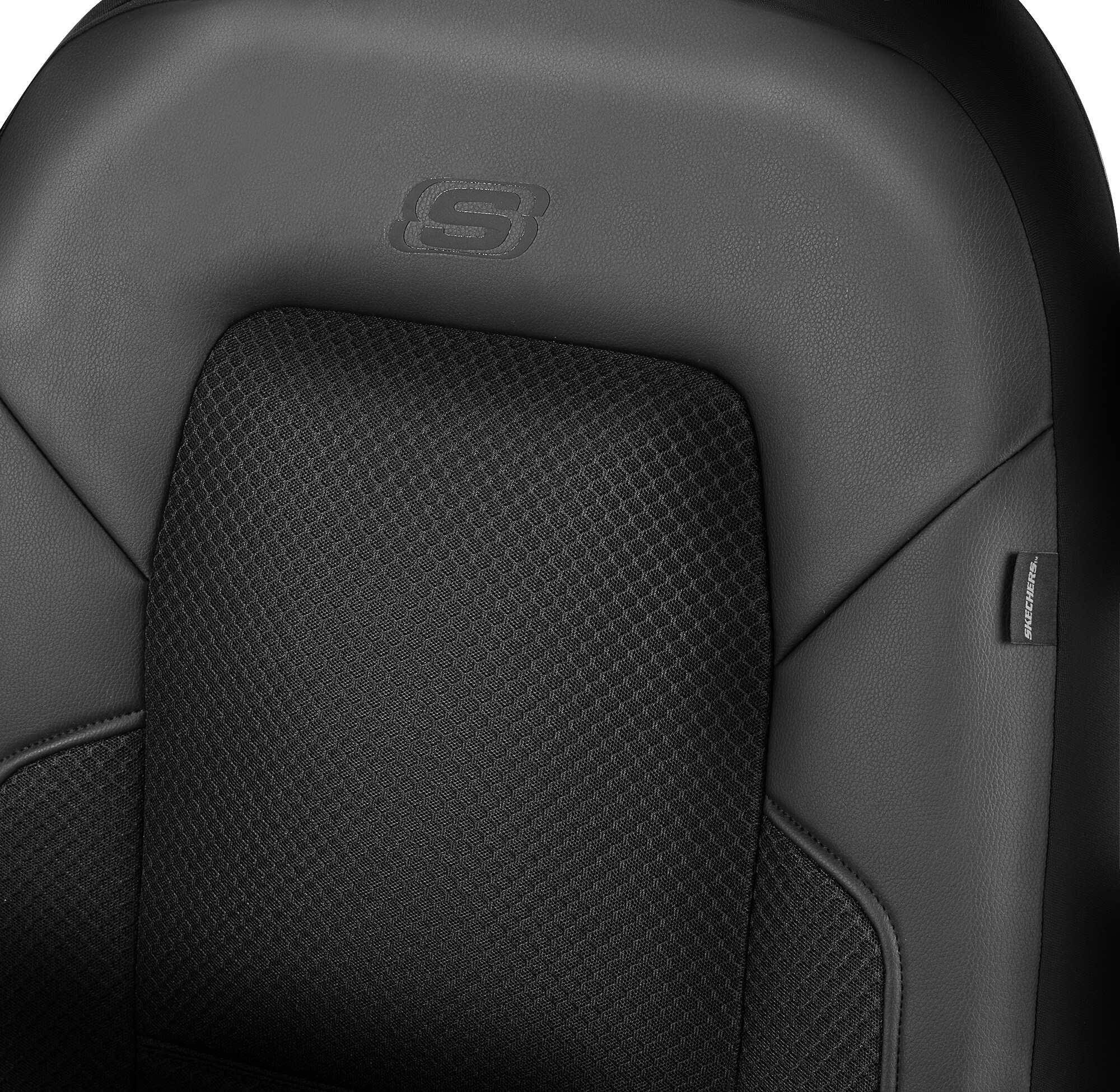 Skechers SK01B019 Interior-Car-Acc - View #2