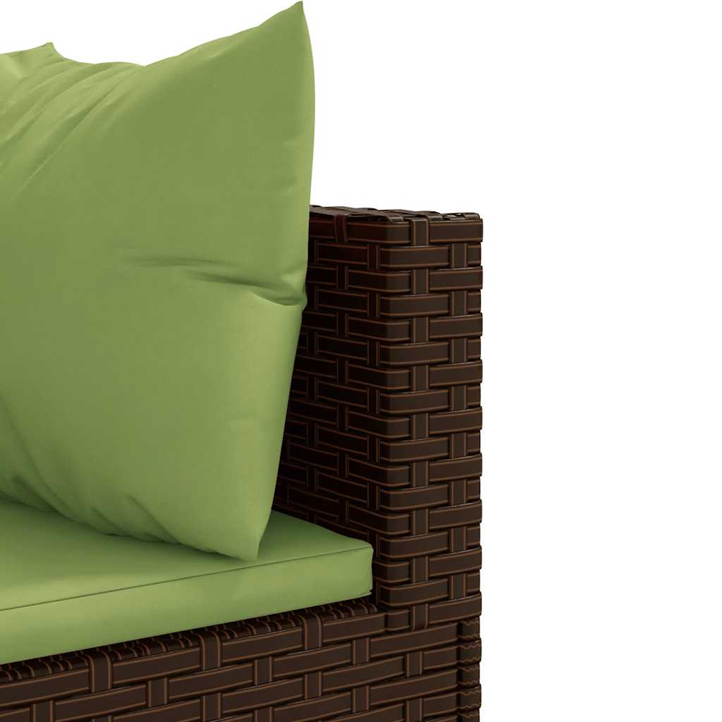 vidaXL 3308014 Patio-Sofas-Daybeds - View #8