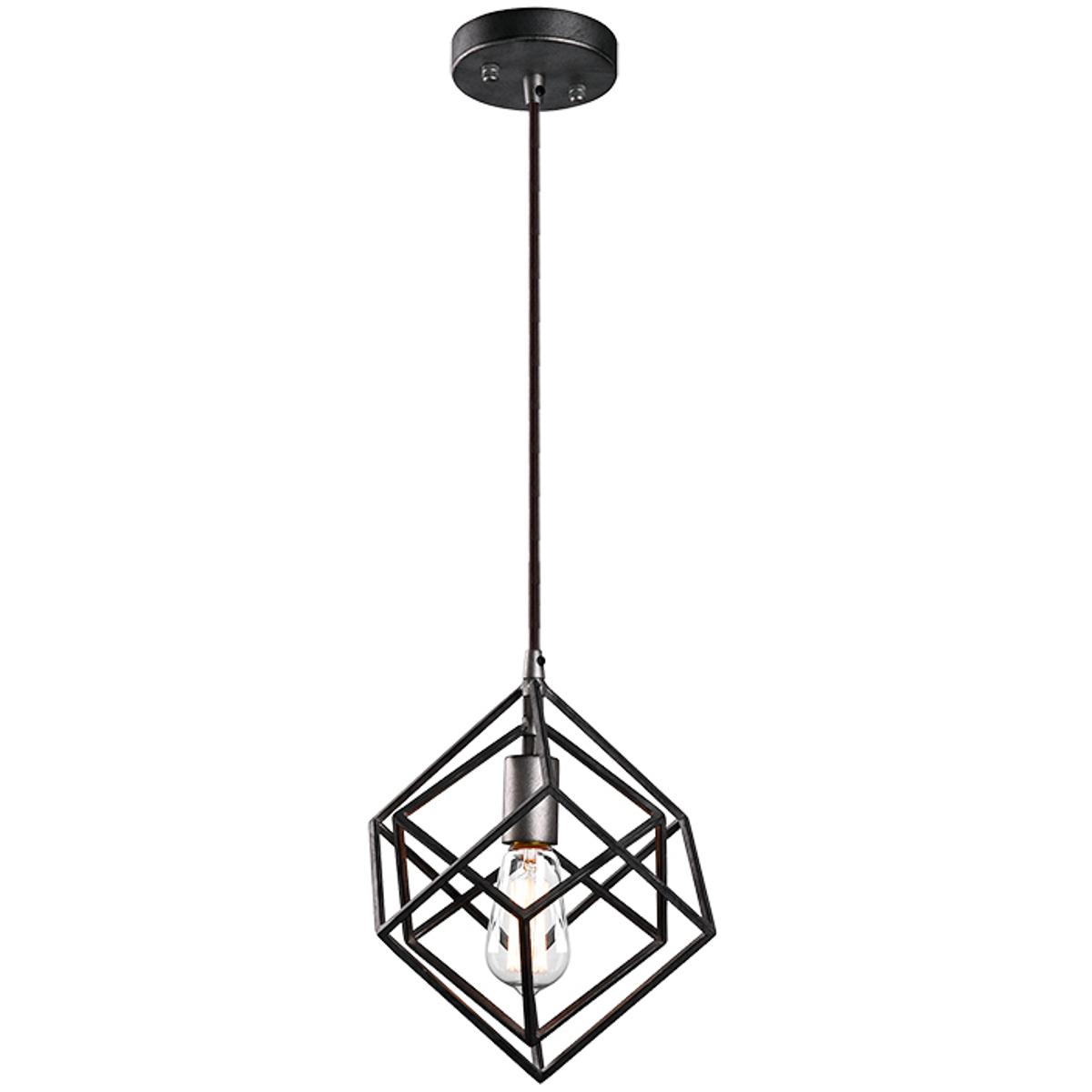 Matteo C54621RB Pendant-Lights - View #3