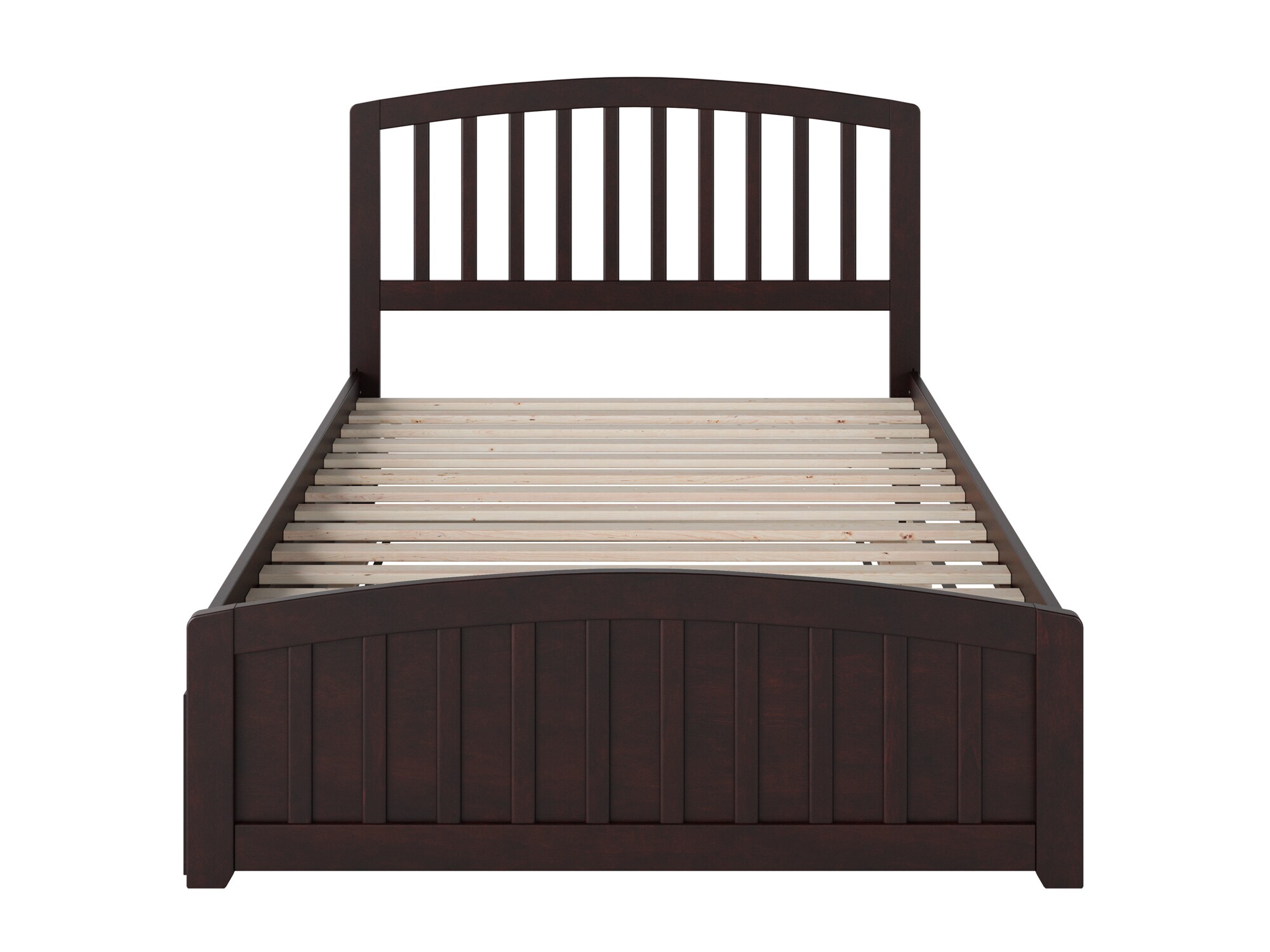 AFI Furnishings AR8836051 beds - View #6