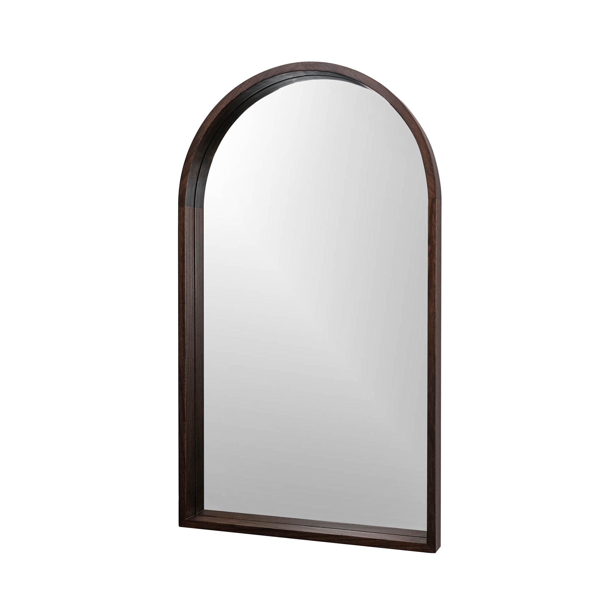  337501-WALNUT-2238 Decor-Mirrors - View #2