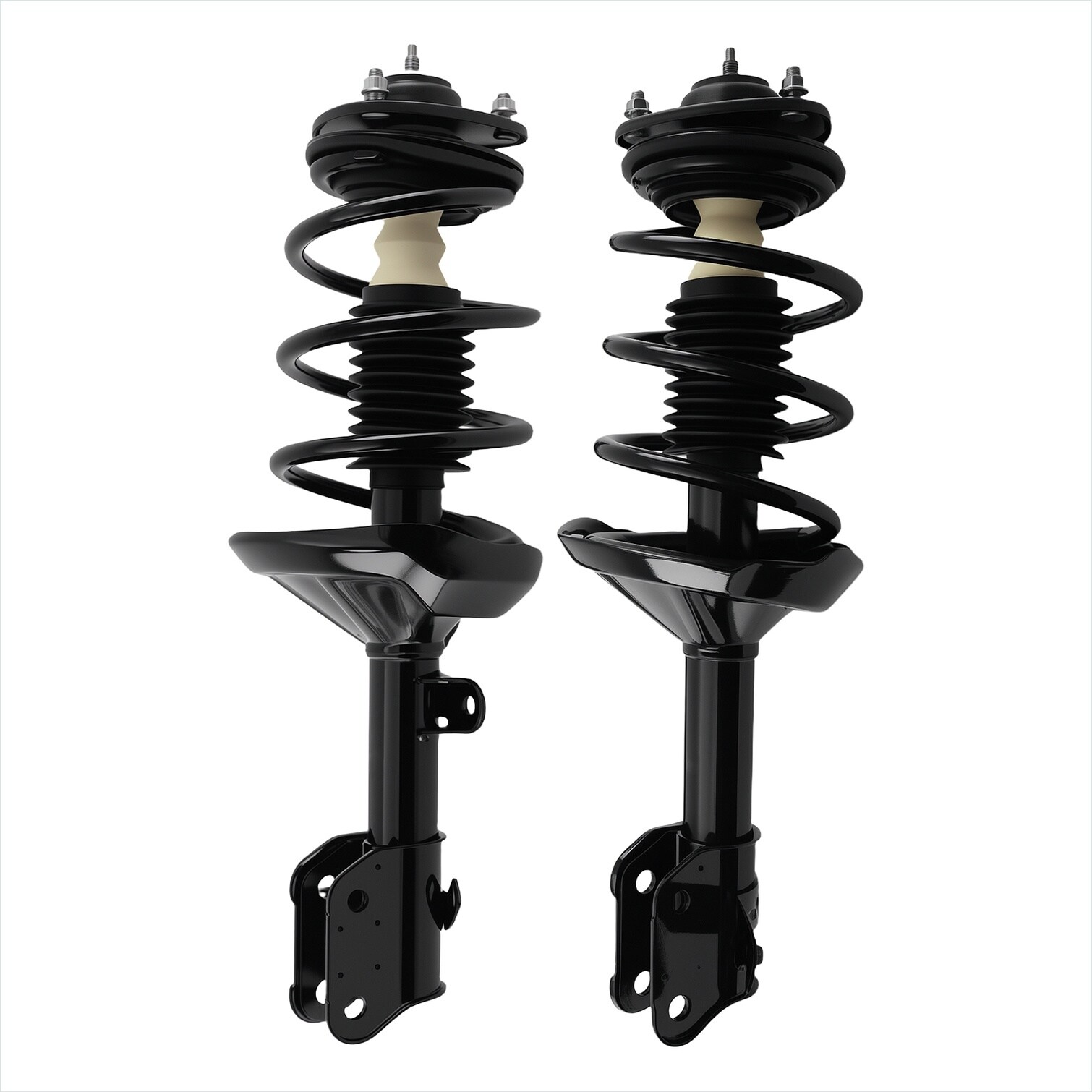 chillscreamni HJA6BKBB473Z Automotive-Hardware - View #2