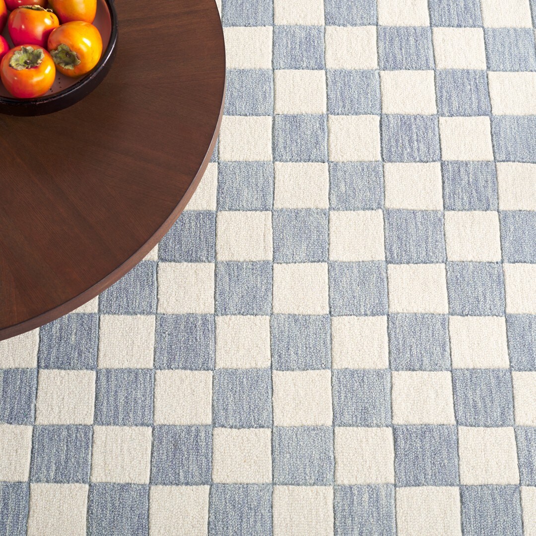 Safavieh MSR4760L-9 rugs - View #6