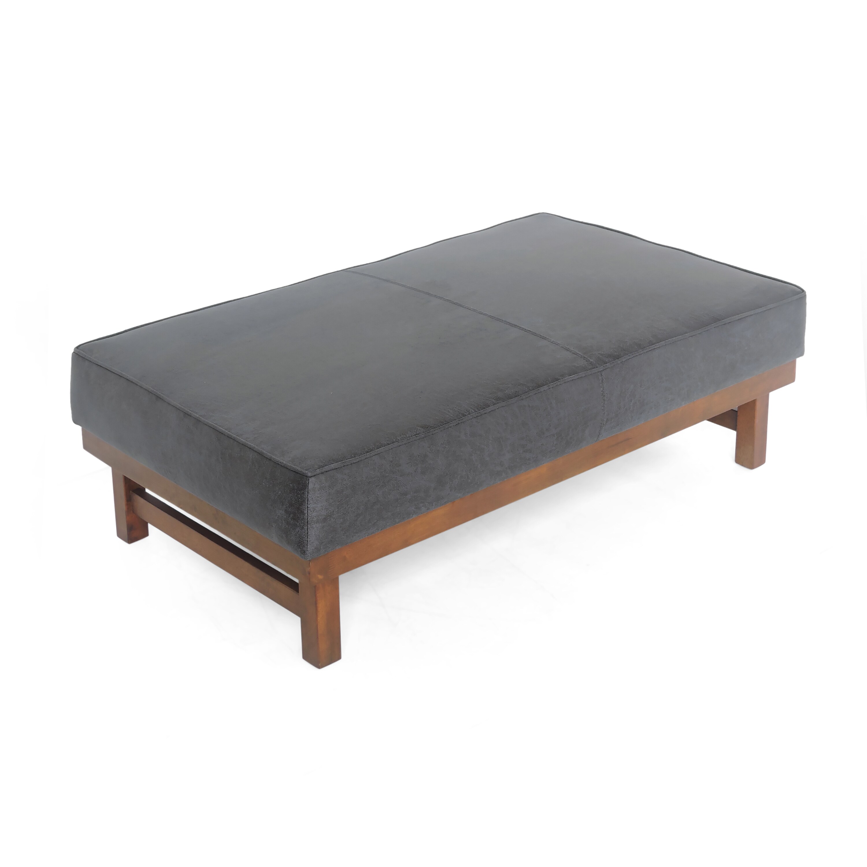 Christopher Knight Home 326419 Indoor-Ottomans - View #3