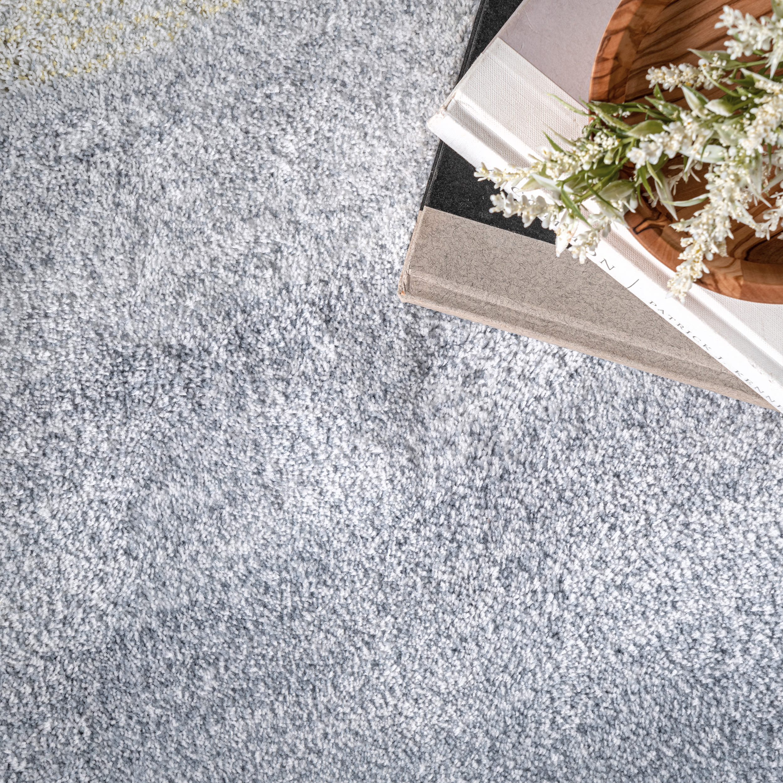 nuLOOM HJOS04A-406 rugs - View #6