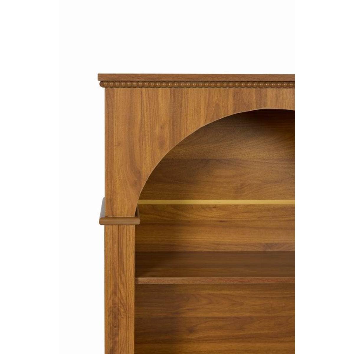 Streamdale Furniture W3123P485376 bookcases - View #4