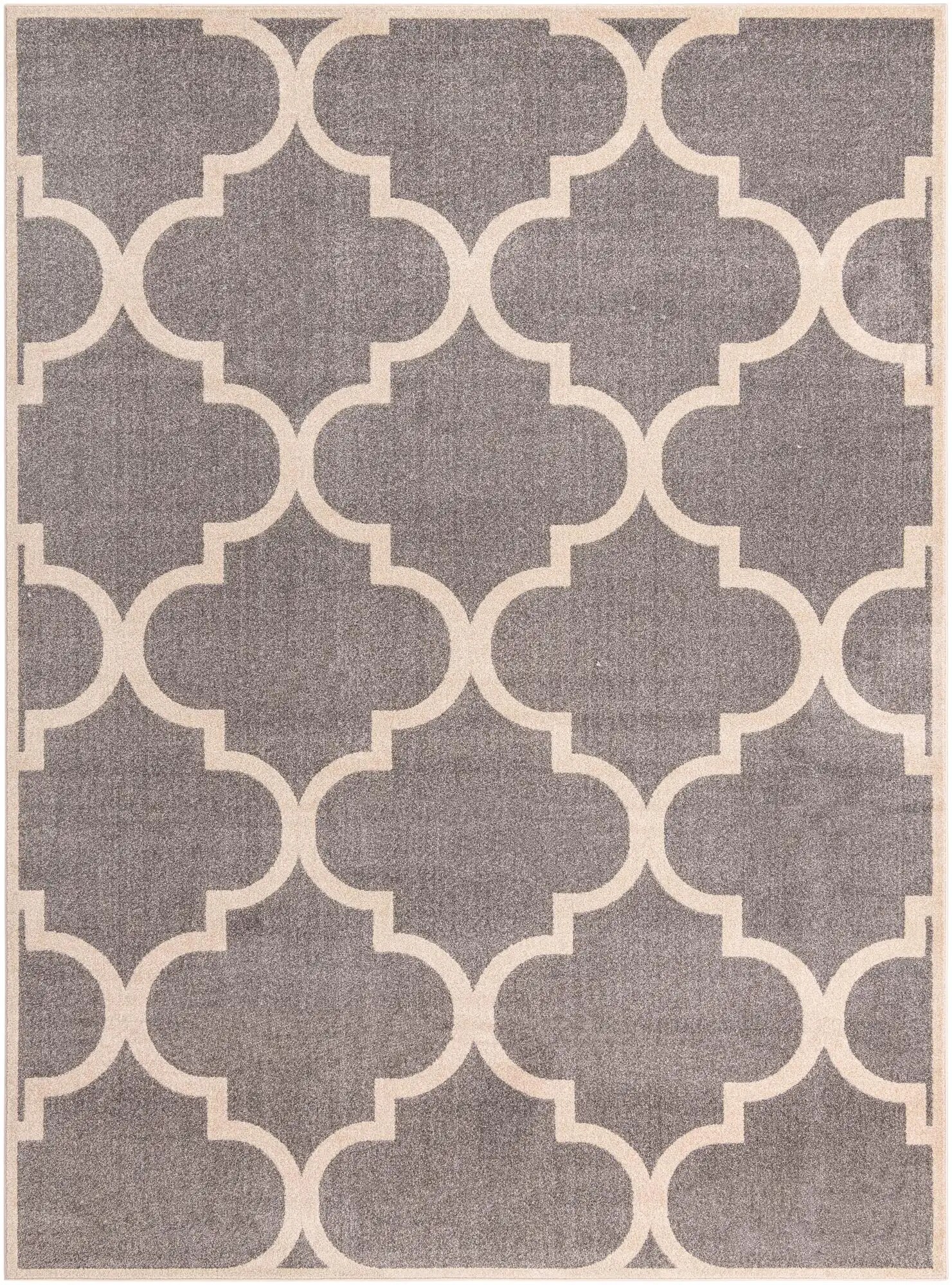 Unique Loom 3116018 rugs - View #2