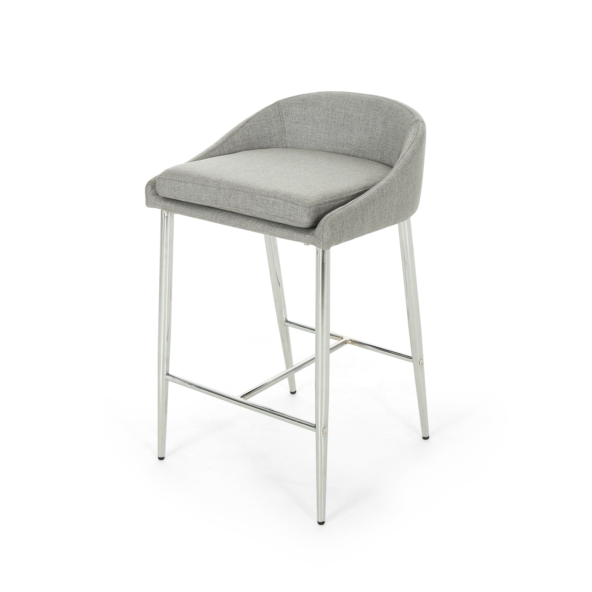 Christopher Knight Home 307499 stools - View #5