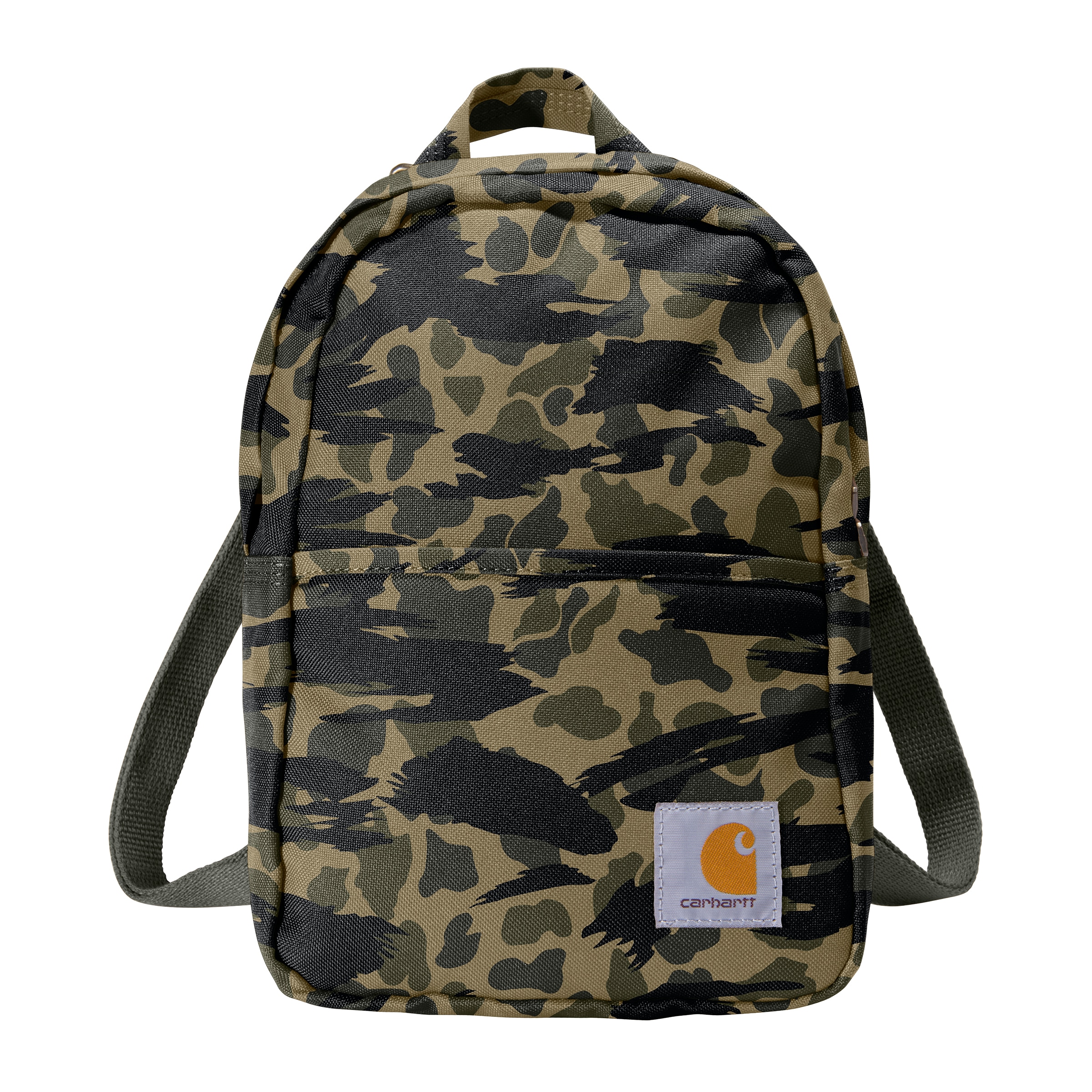 Carhartt B000053890299 Bags-And-Backpacks - View #2