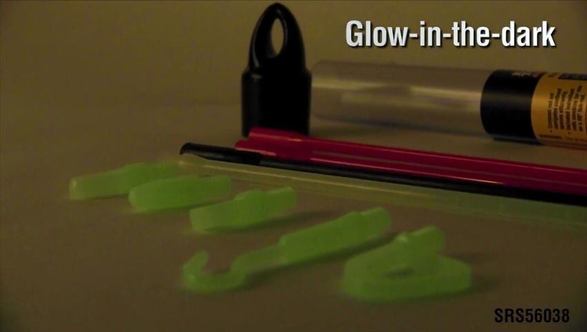 A thumbnail for the video