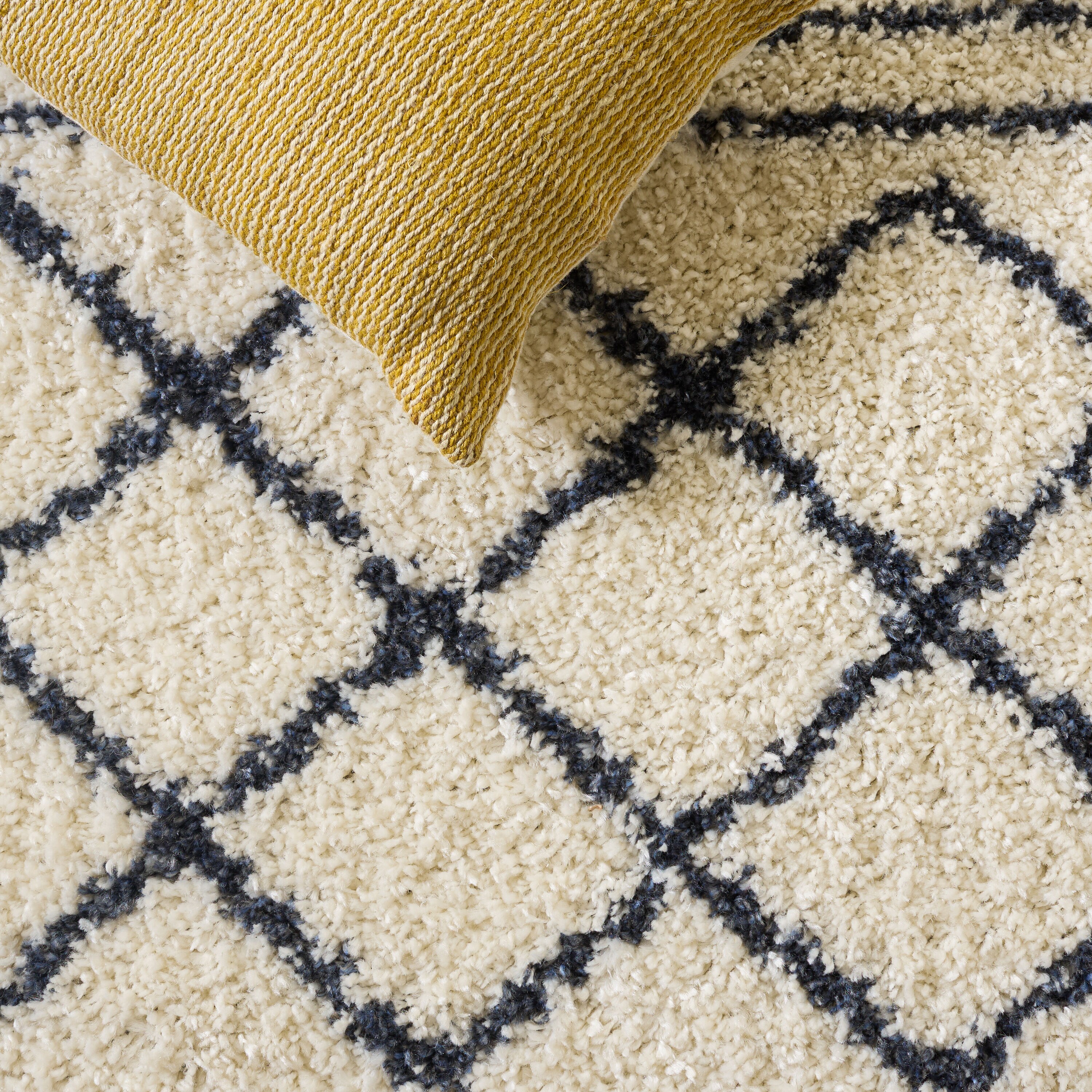 Safavieh ASG741M-7SQ rugs - View #3