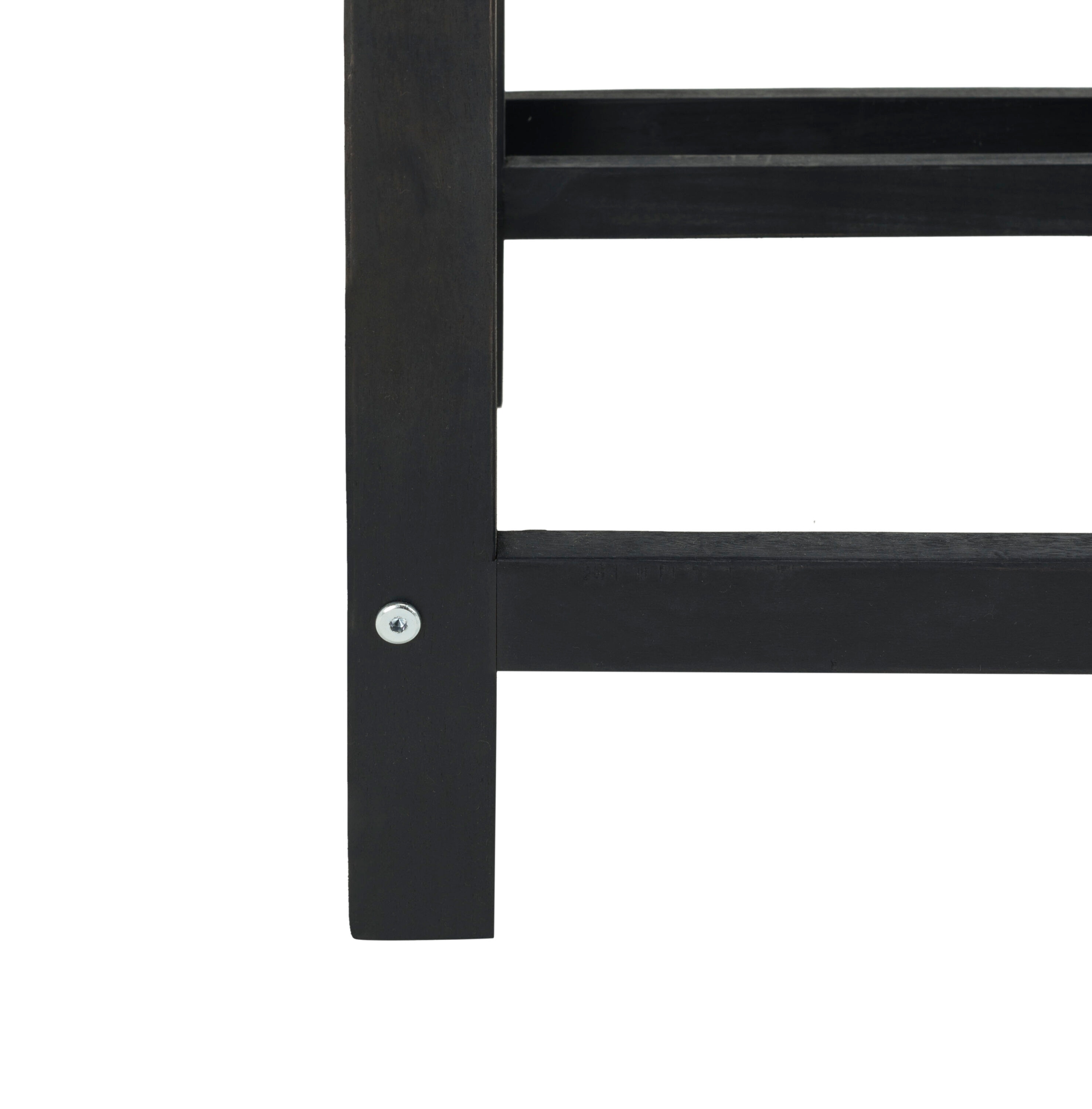 Safavieh PAT6752B benches - View #4