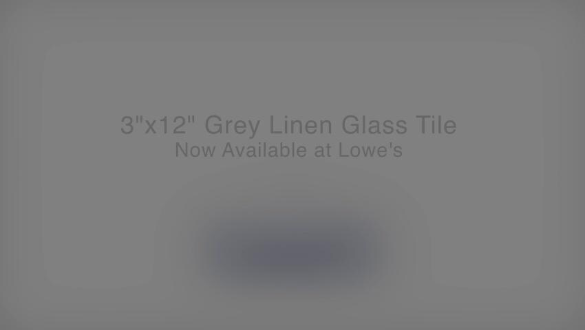 A thumbnail for the video