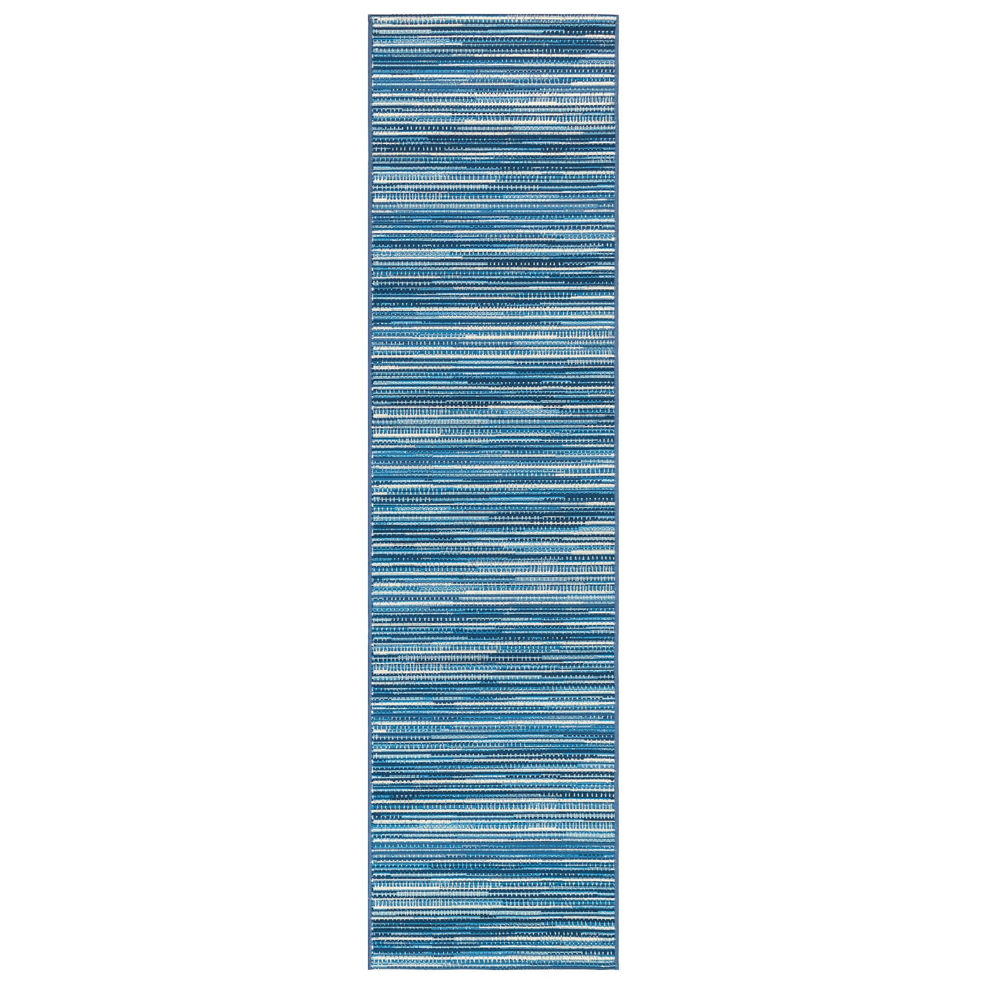 Liora Manne MNAR8805203 rugs - View #2