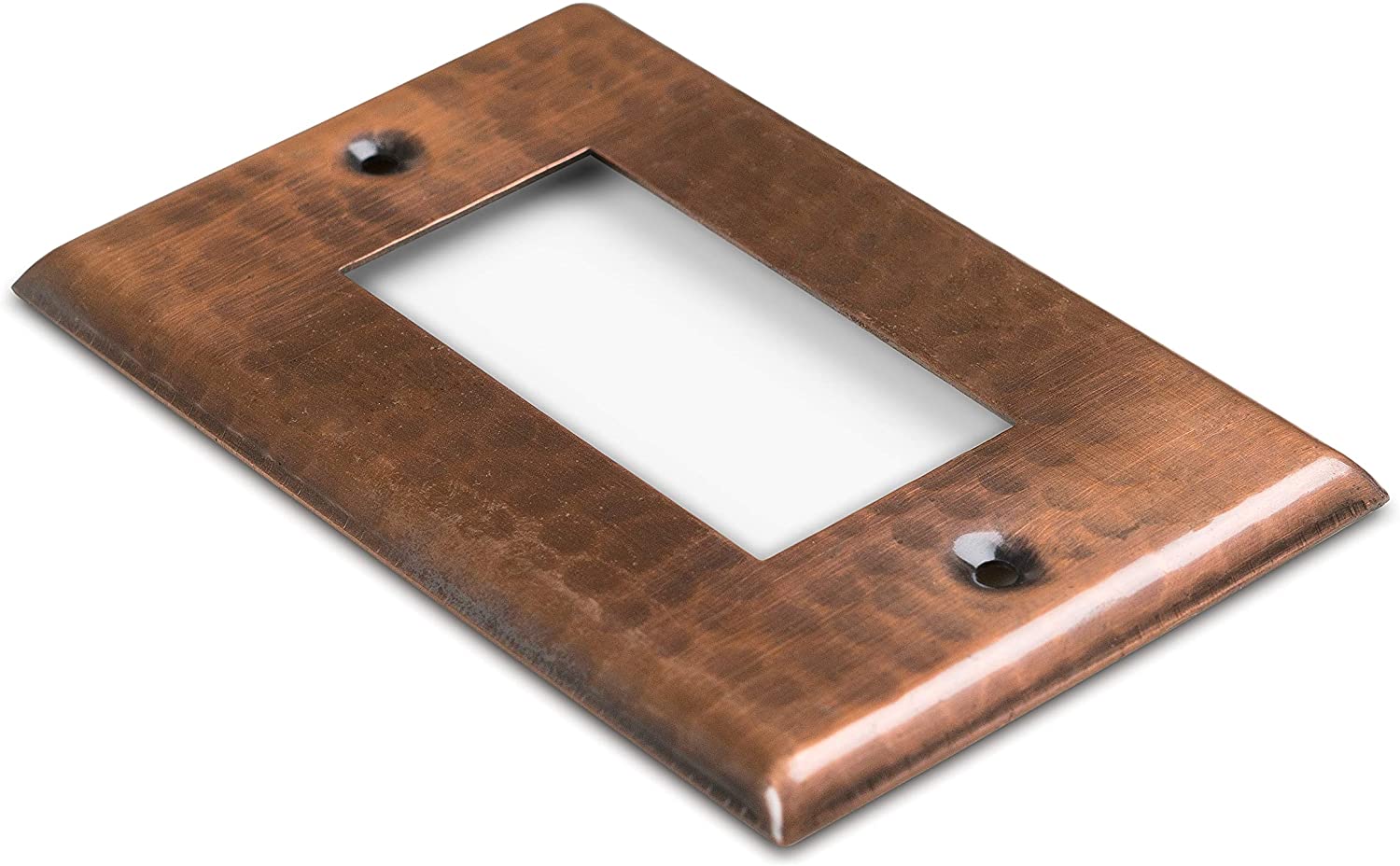 Monarch Abode 17013 Electrical-Wall-Plates - View #3