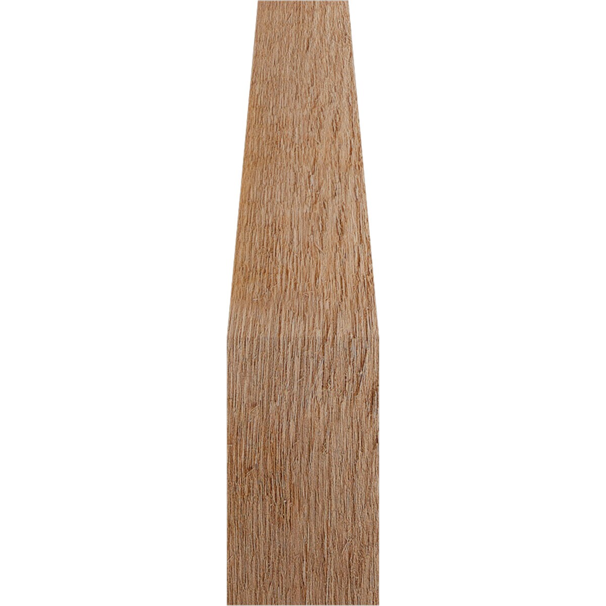 Ekena Millwork BRC04X16X20IMP00RWR braces - View #4