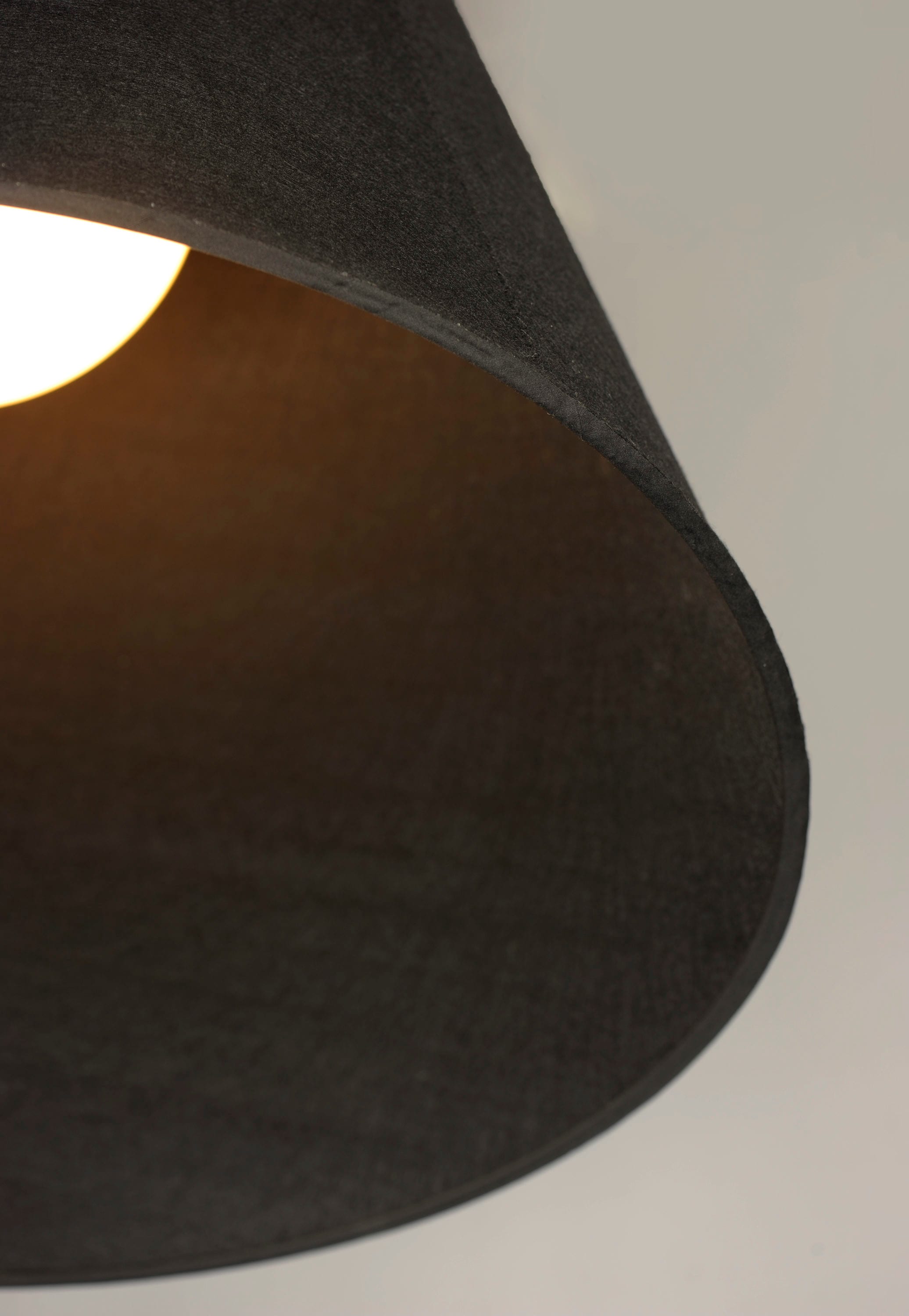 Maxim Lighting 14438BKPN Pendant-Lights - View #4