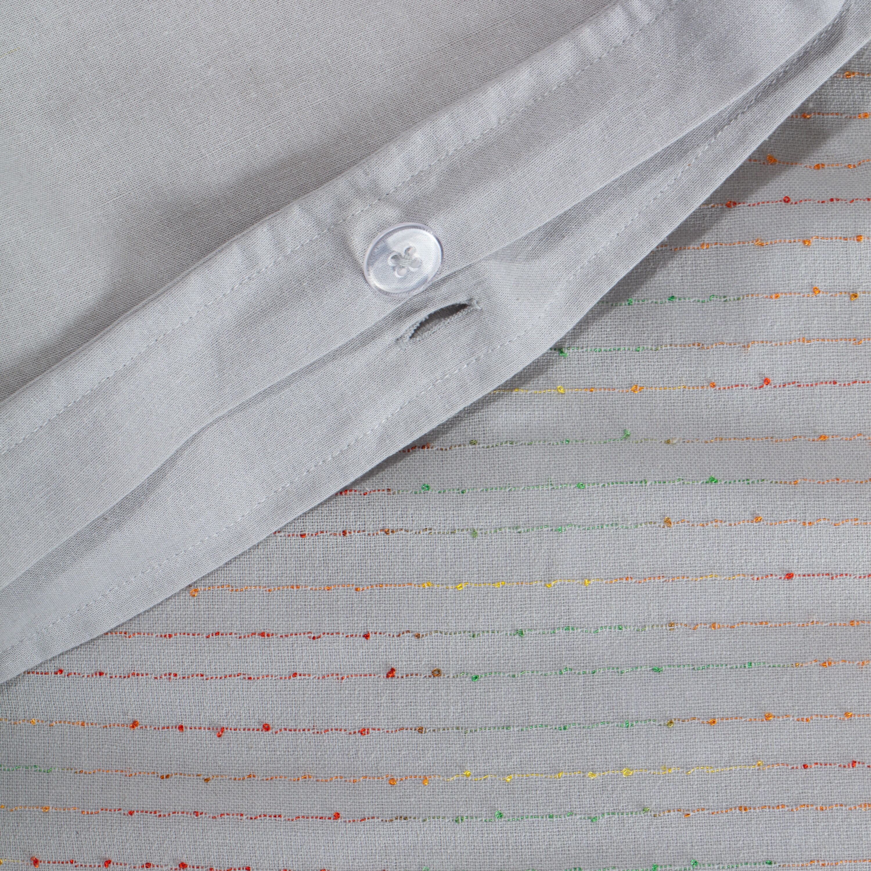 MH LONDON MH-DV-5021 bedding - View #12