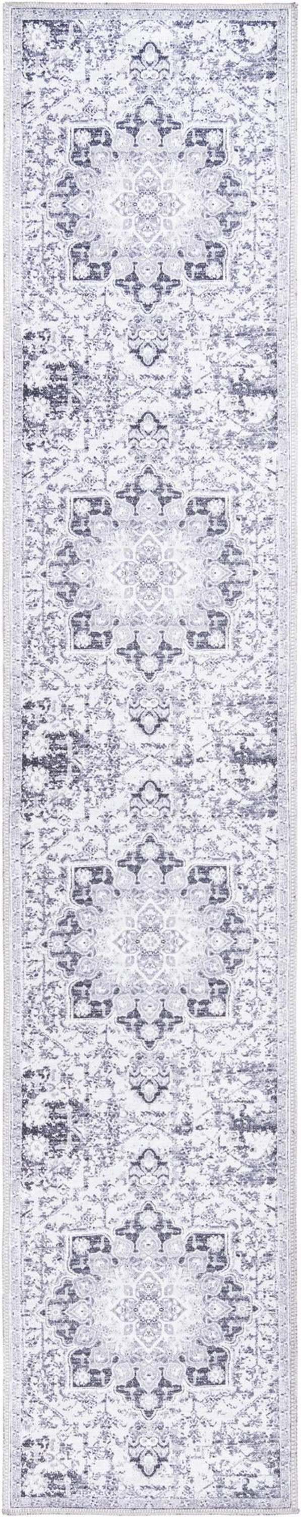 Unique Loom 3166722 rugs - View #7